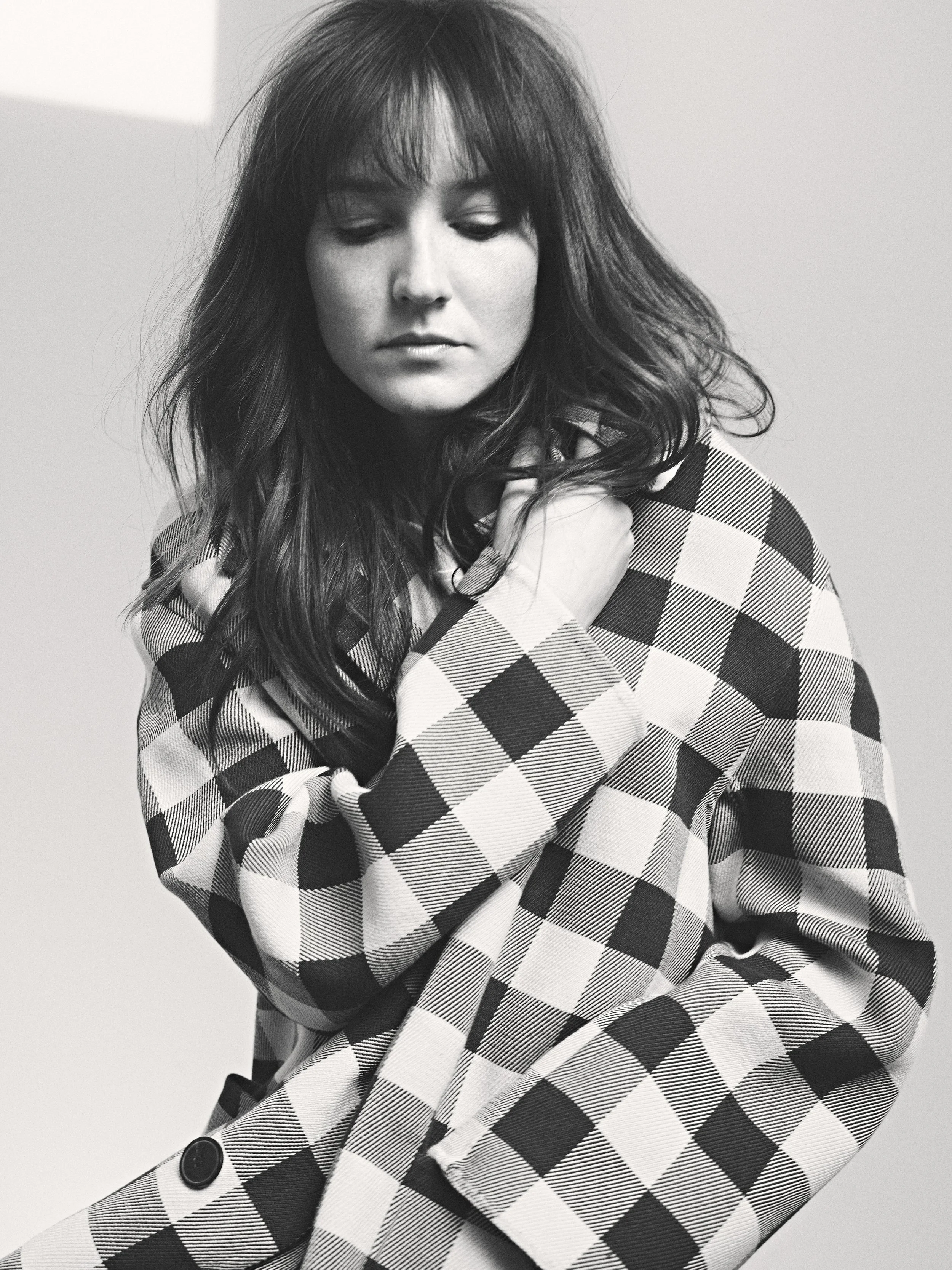 arno-lam-fashion-portrait-paris-anais-demoustier -0003.jpg
