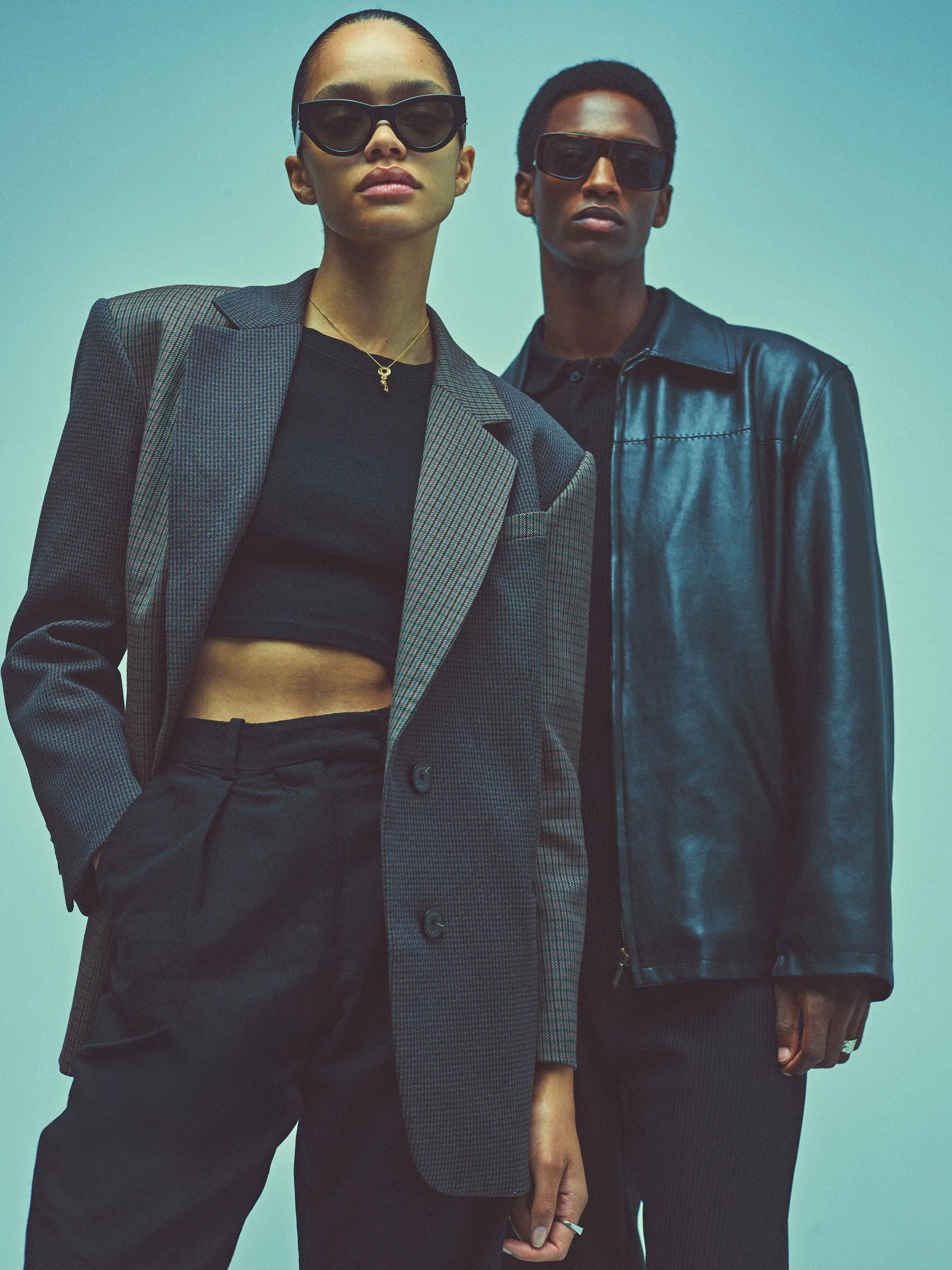 066_2022-06-24 BALIBARIS CASTING590007.jpg