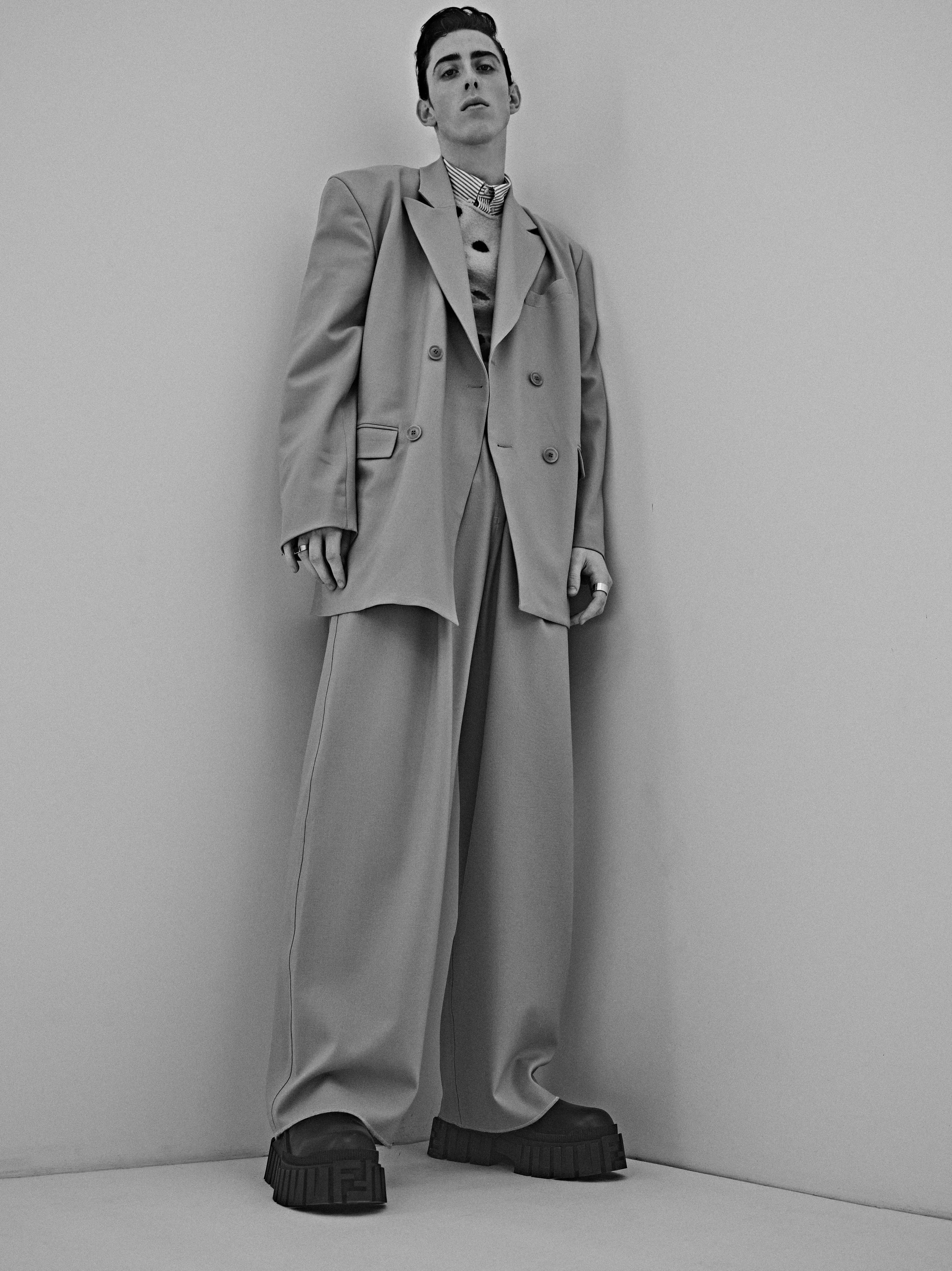 060_2020-05-19 Apollo Mag469058.jpg