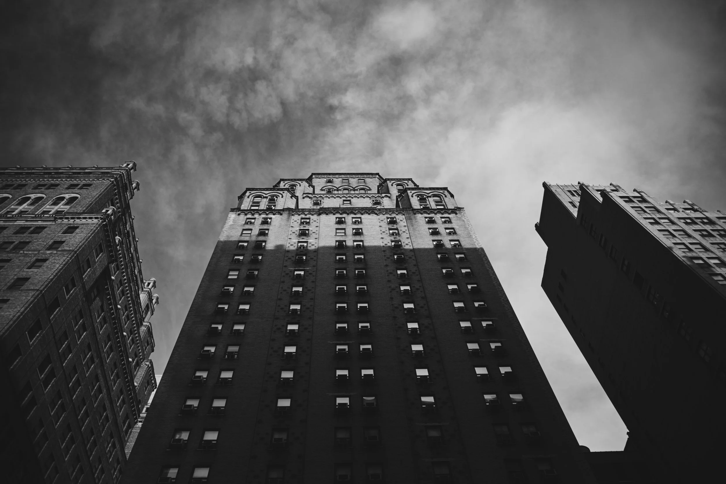 0027_LAM6931.jpg