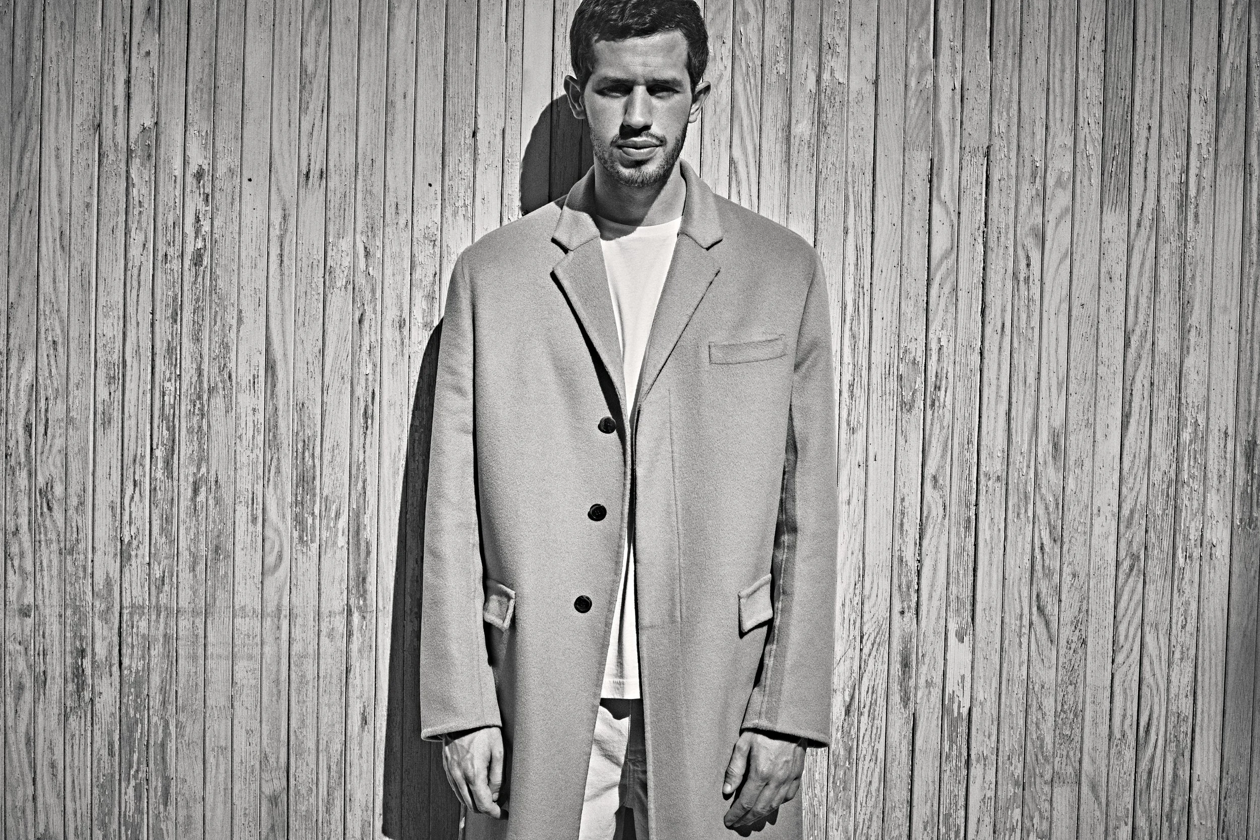 arno-lam-fashion-portrait-paris-victor-belmondo-0002.jpg