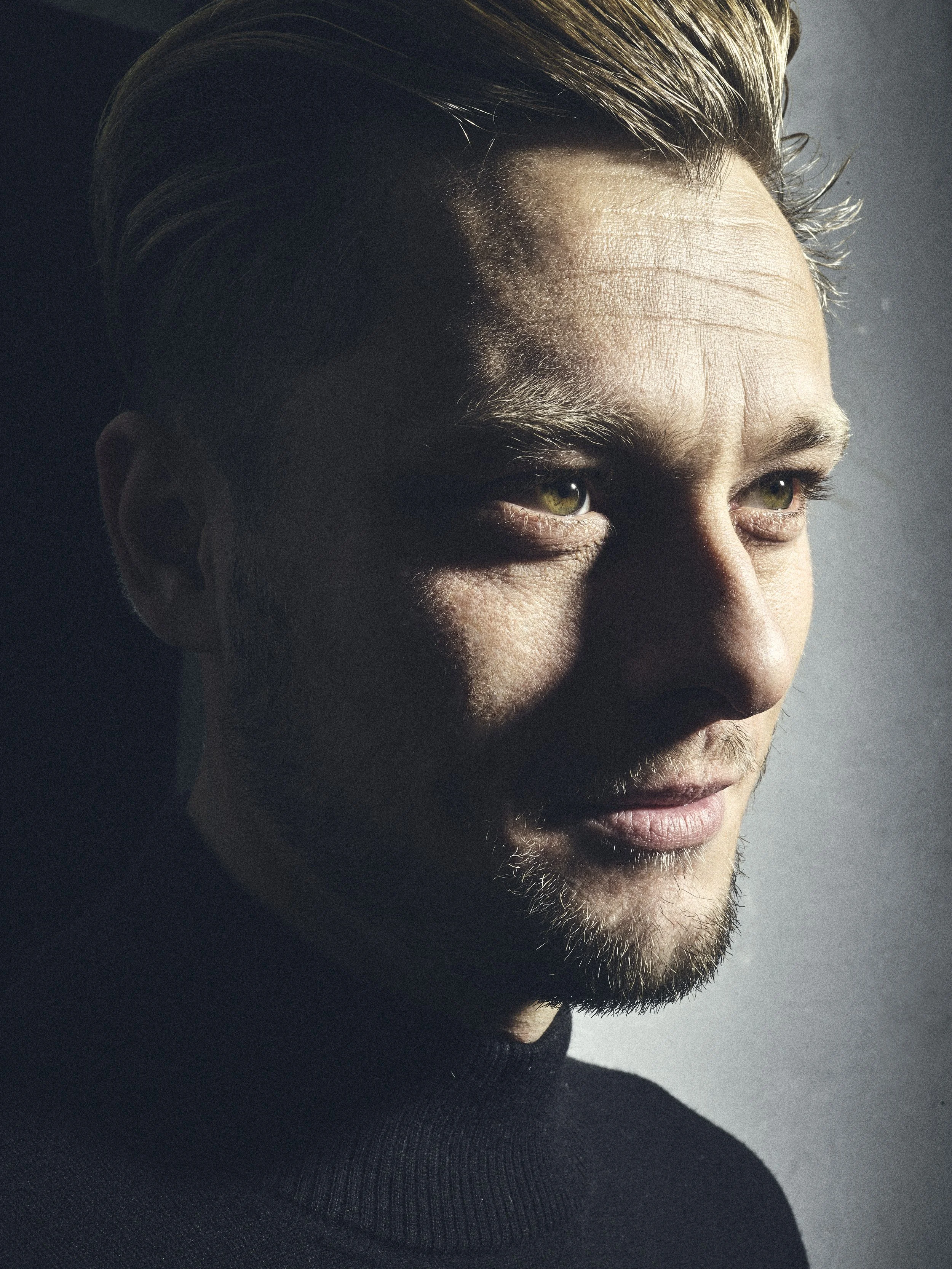 arno-lam-fashion-portrait-paris-rod-paradot-0003.jpg