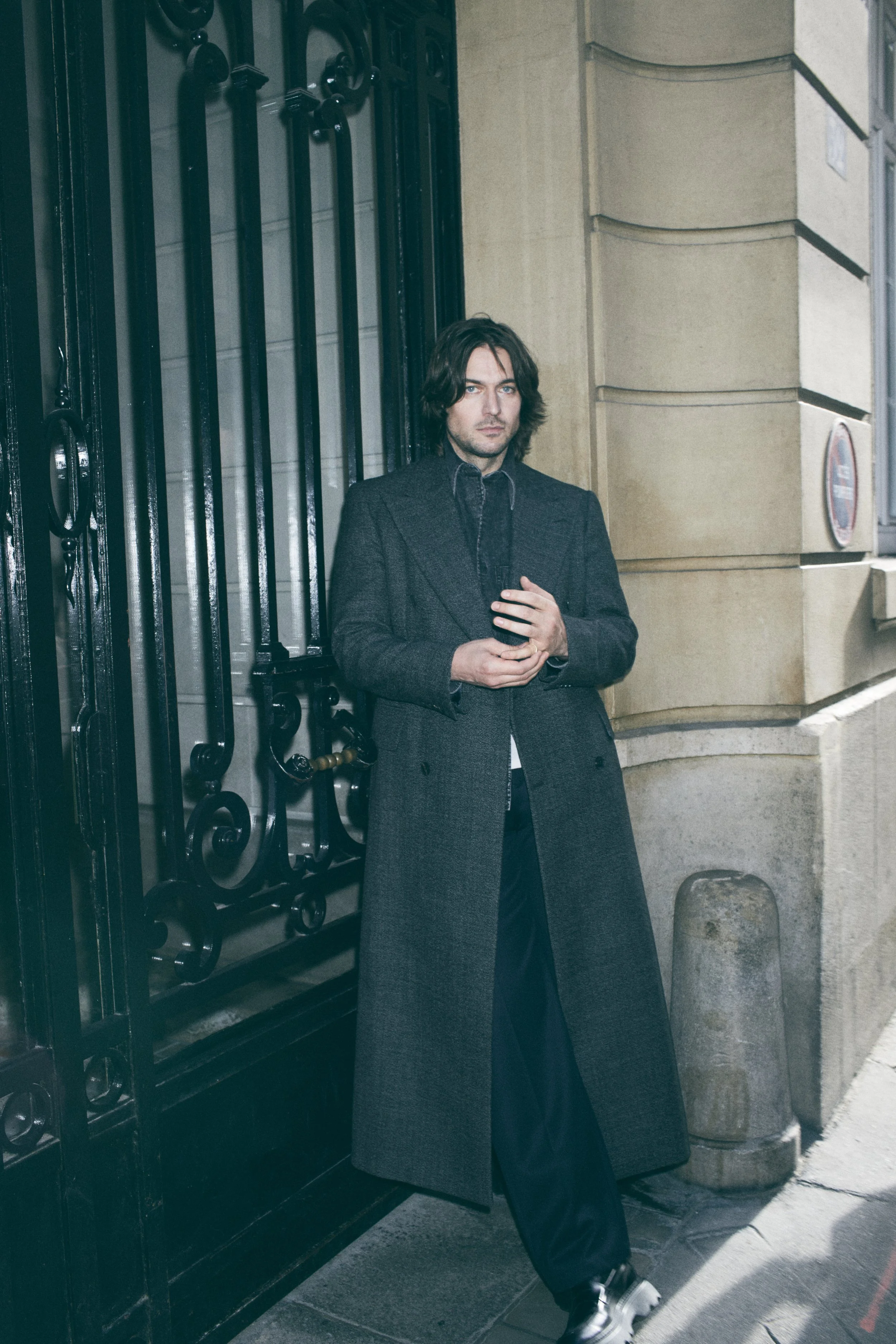 arno-lam-fashion-portrait-paris-lucas-bravo-0001.jpg