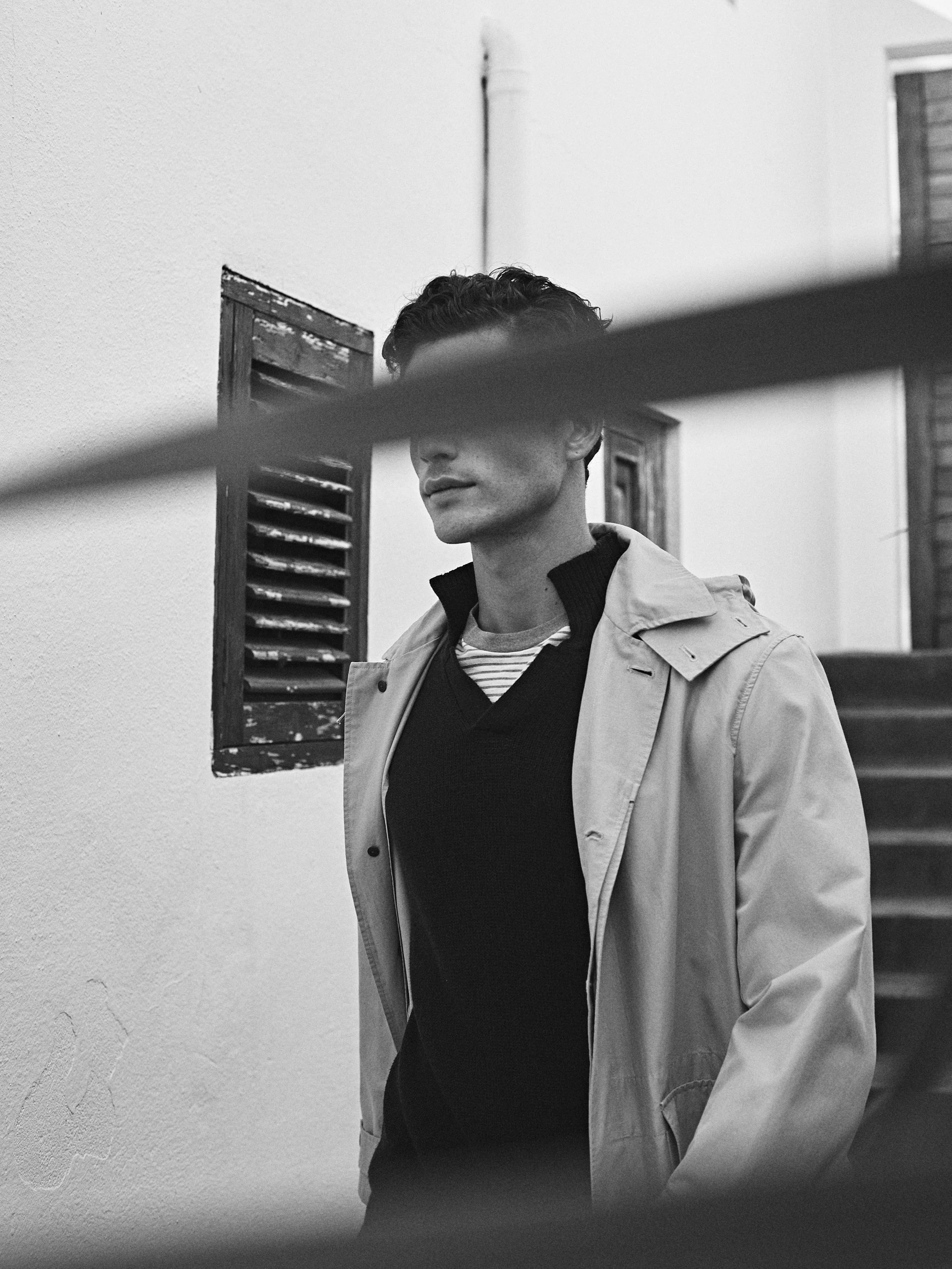 2022-10-25 HARTFORD IBIZA_1427.jpg