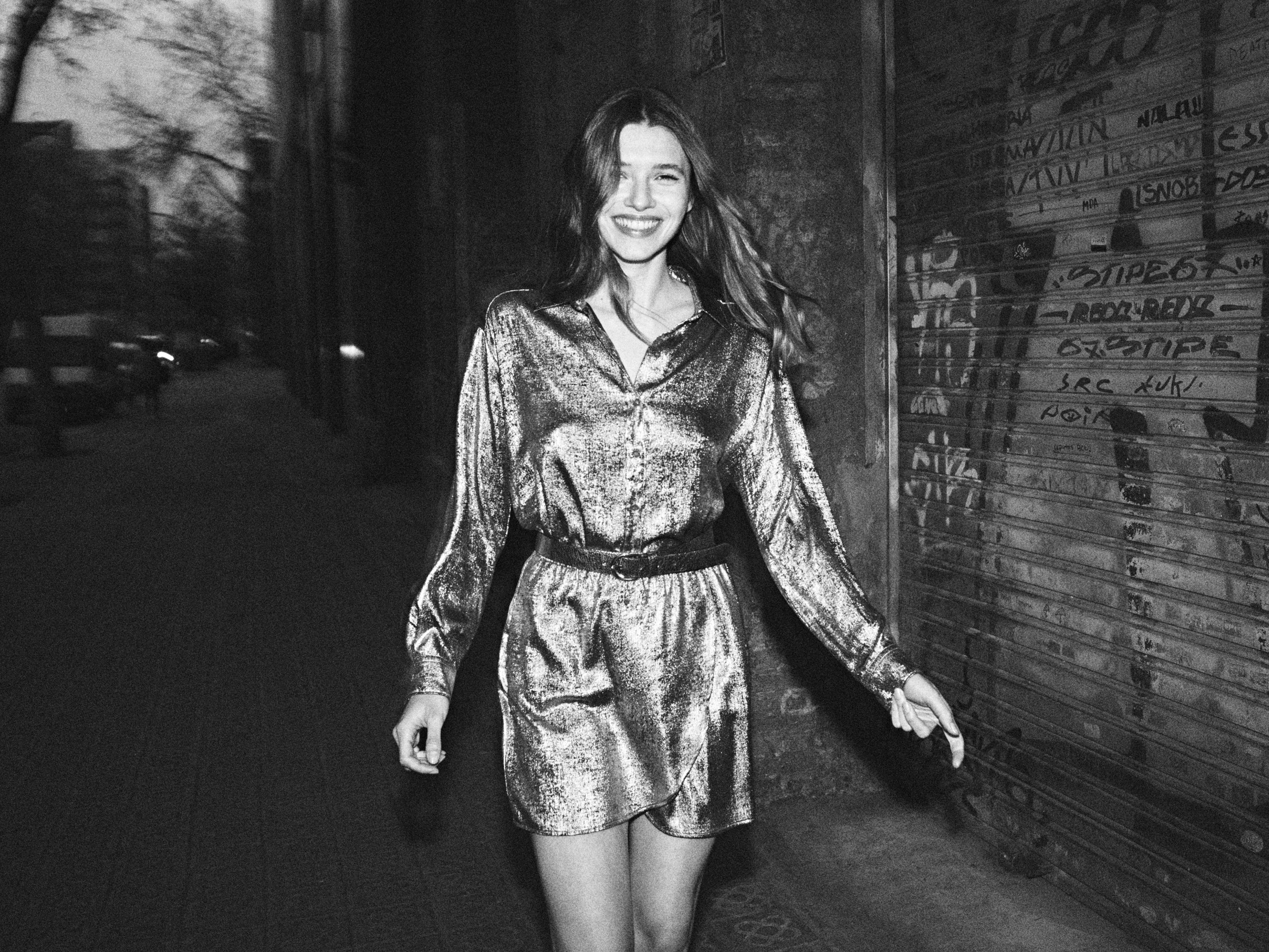 2023-03-21 HARTFORD BARCELONE_0956.jpg