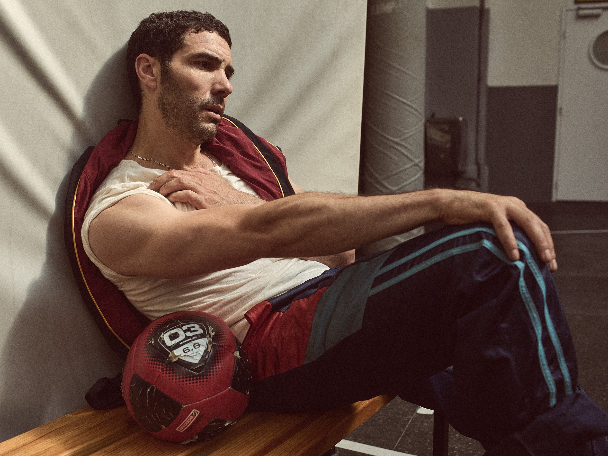 arno-lam-fashion-portrait-paris-tahar-rahim-2025-0009.jpg