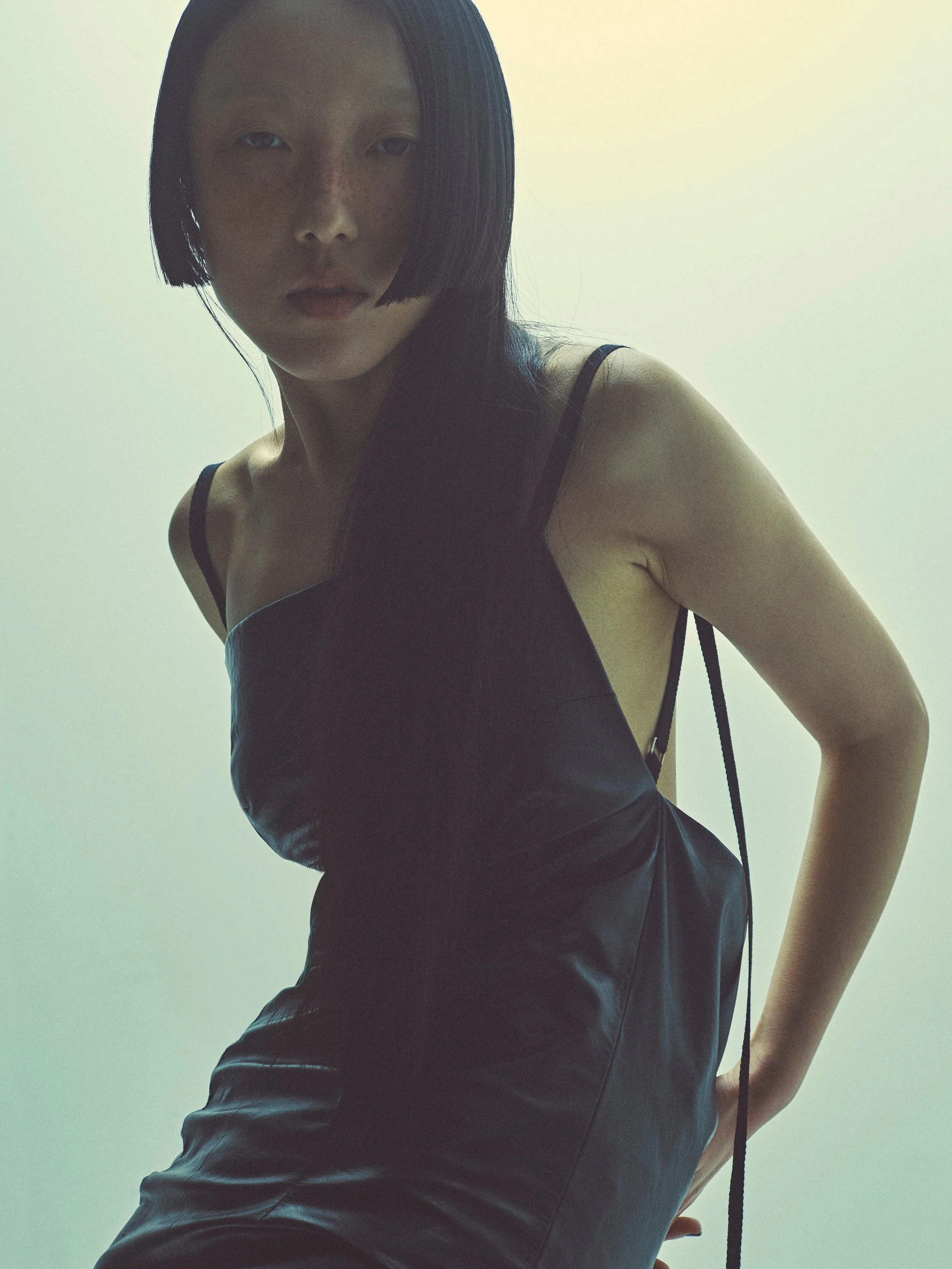 013_2023-01-15 ELLE B_01064.jpg