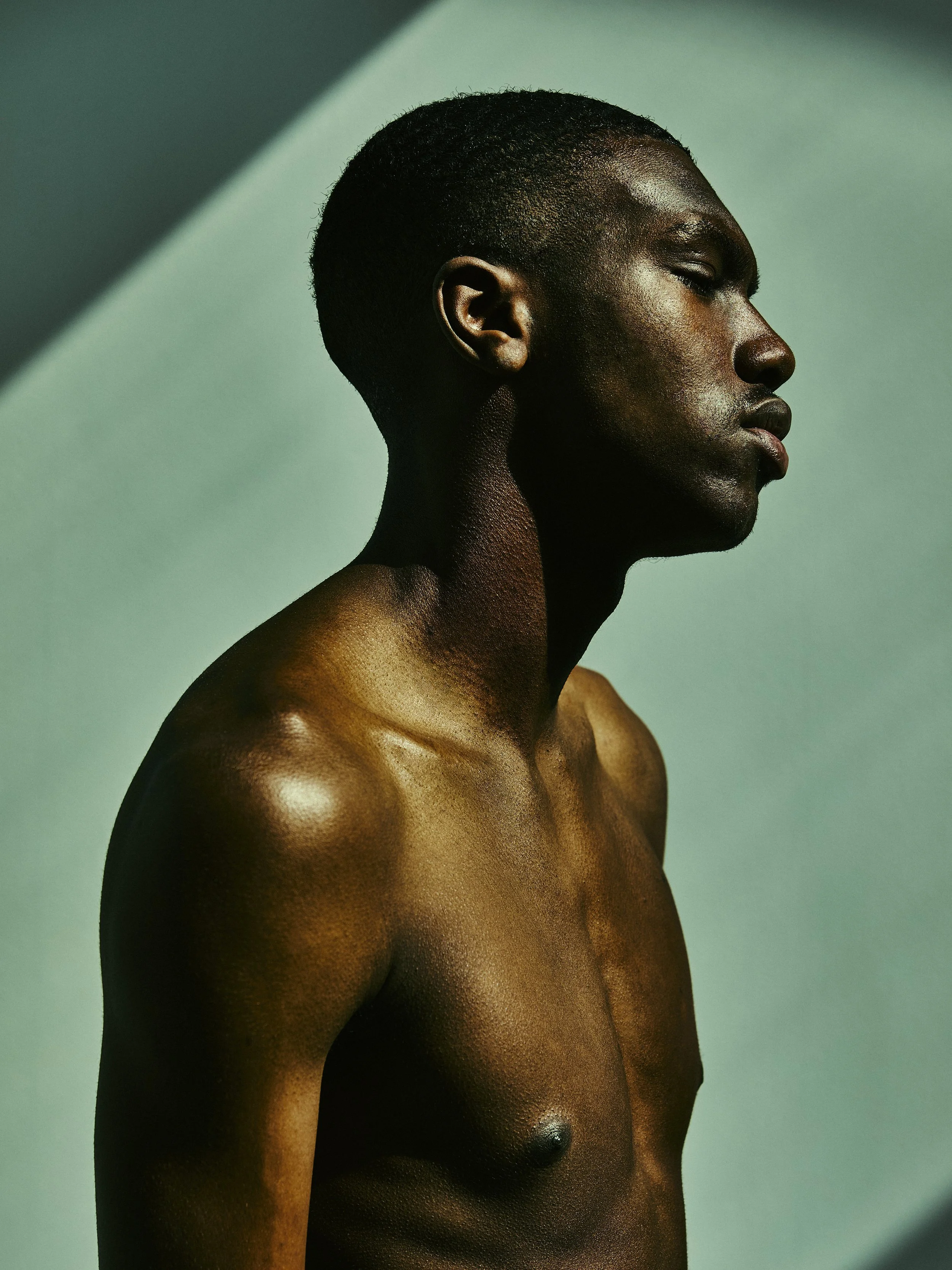 067_2022-04-17 UPCYCLING7358.jpg