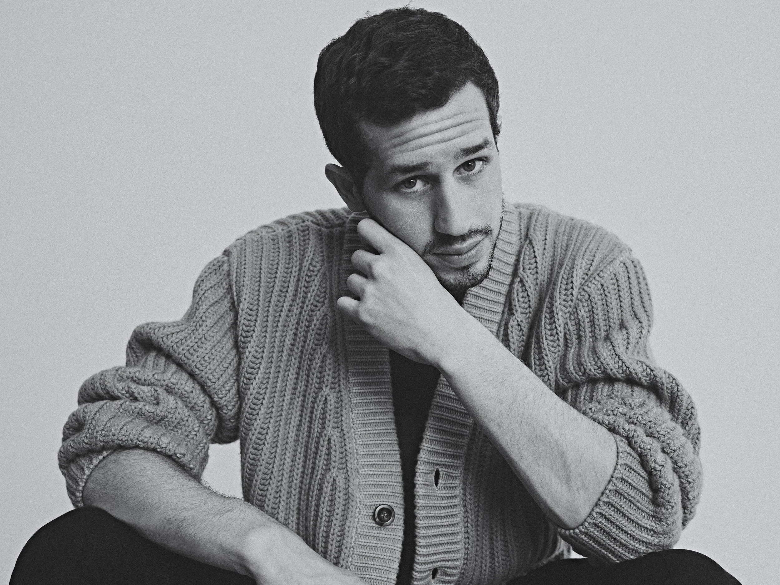 arno-lam-fashion-portrait-paris-victor-belmondo-0004.jpg