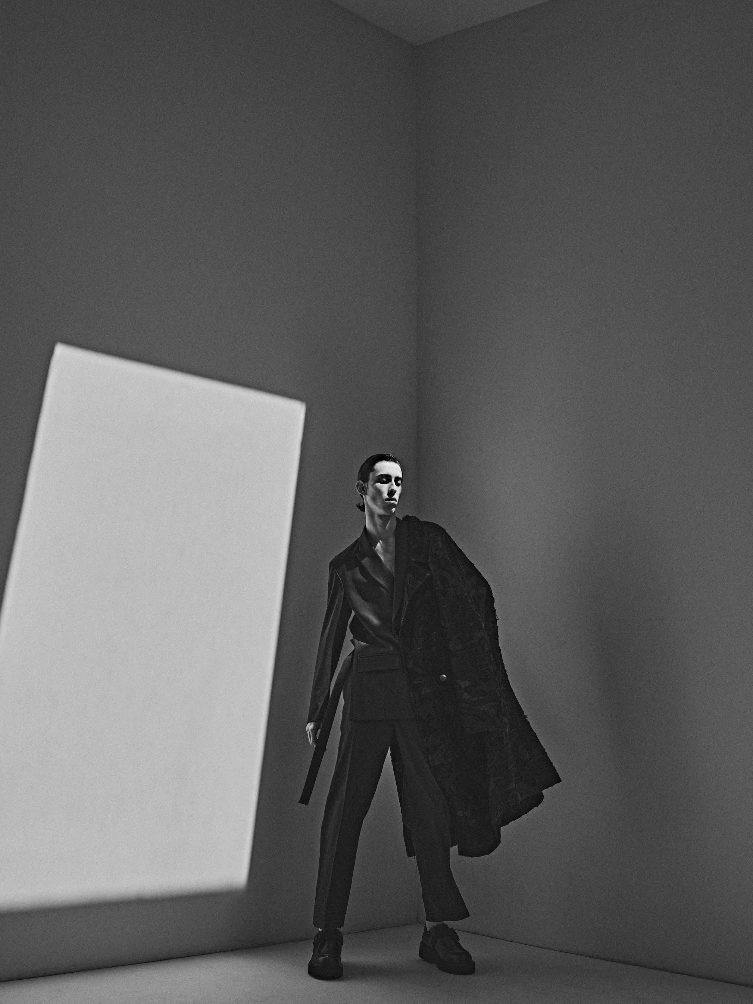 058_2020-05-19 Apollo Mag469700.jpg