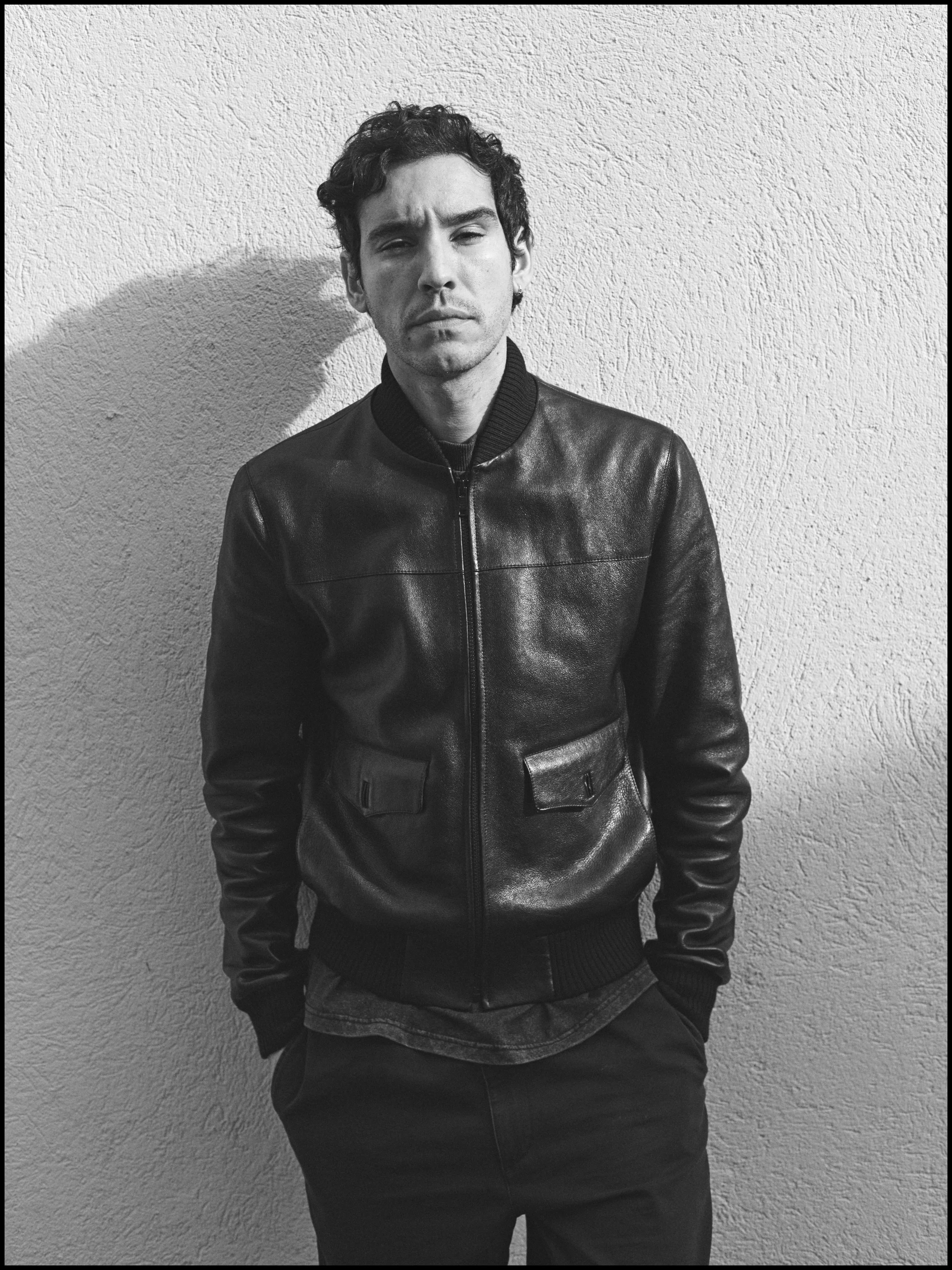 arno-lam-fashion-portrait-paris-adam-bessa-0006.jpg