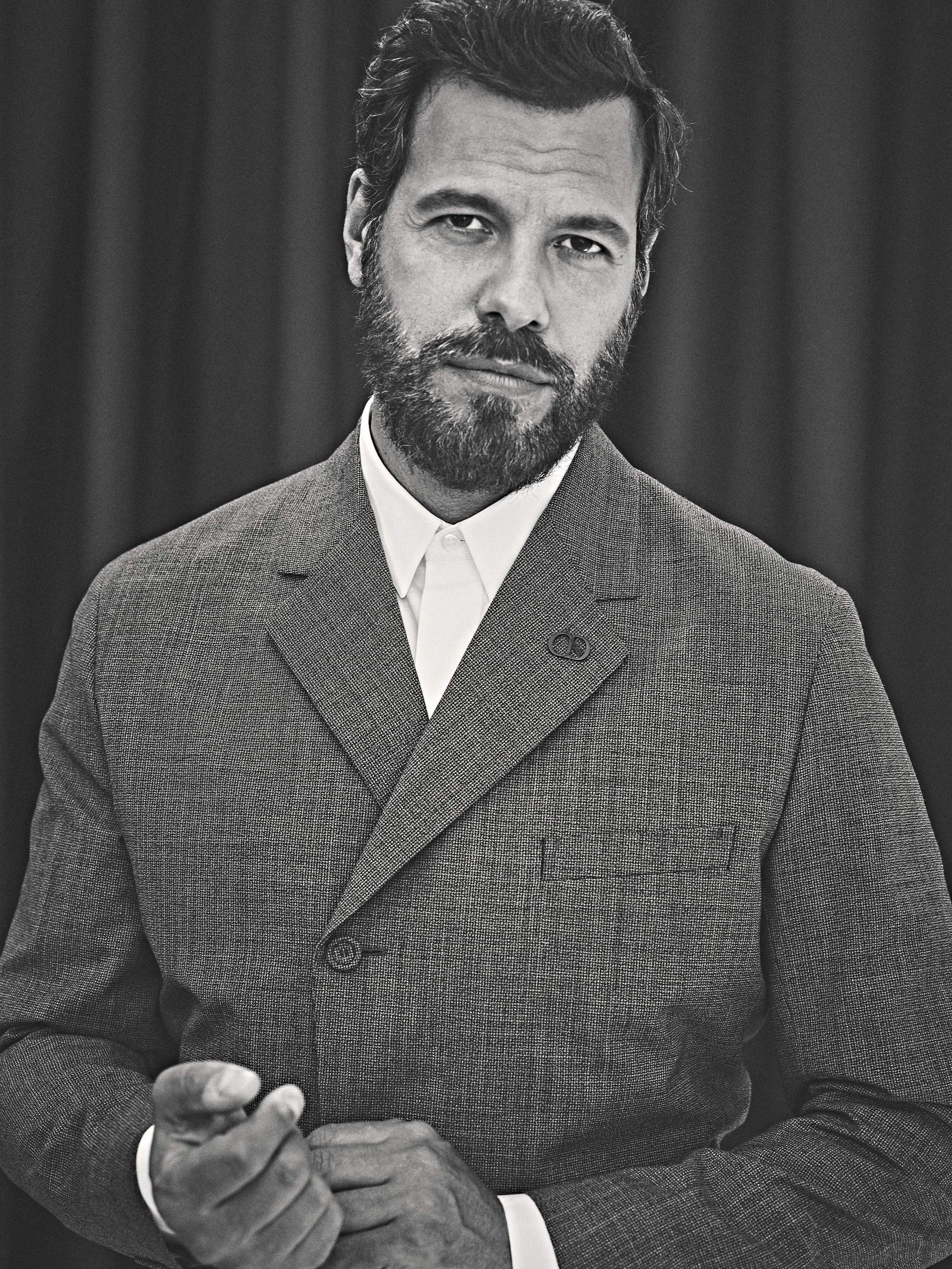 arno-lam-fashion-portrait-paris-laurent-lafitte-0001.jpg