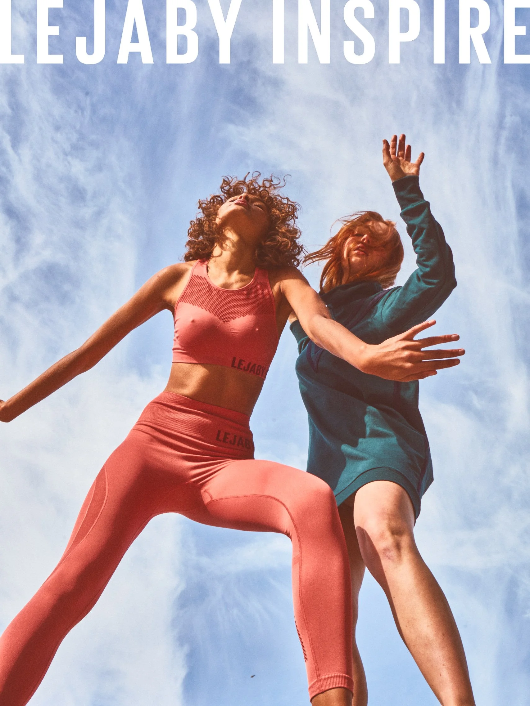 2020-10-19 LEJABY_0469.jpg