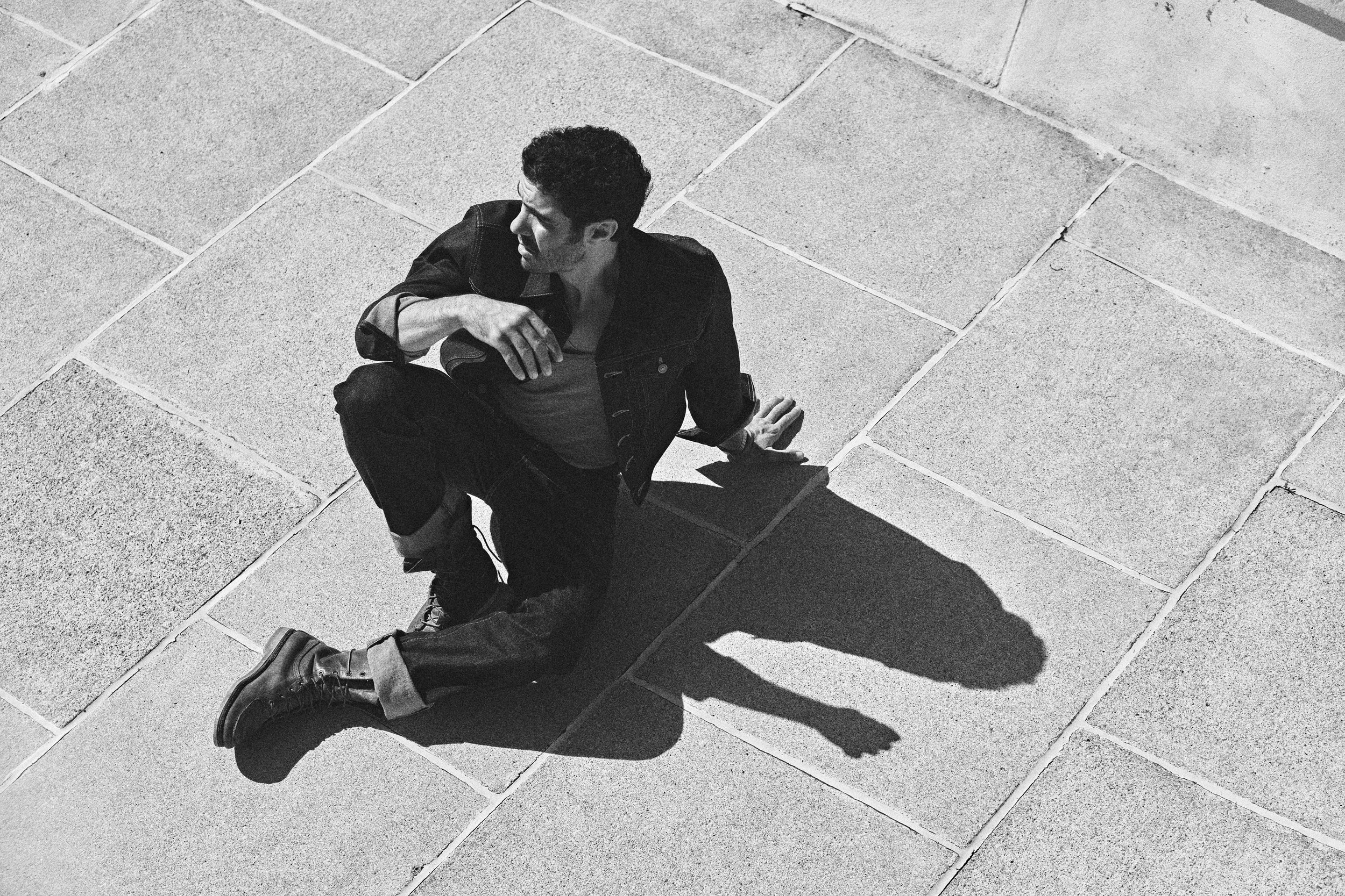 arno-lam-fashion-portrait-paris-tahar-rahim-0012.jpg