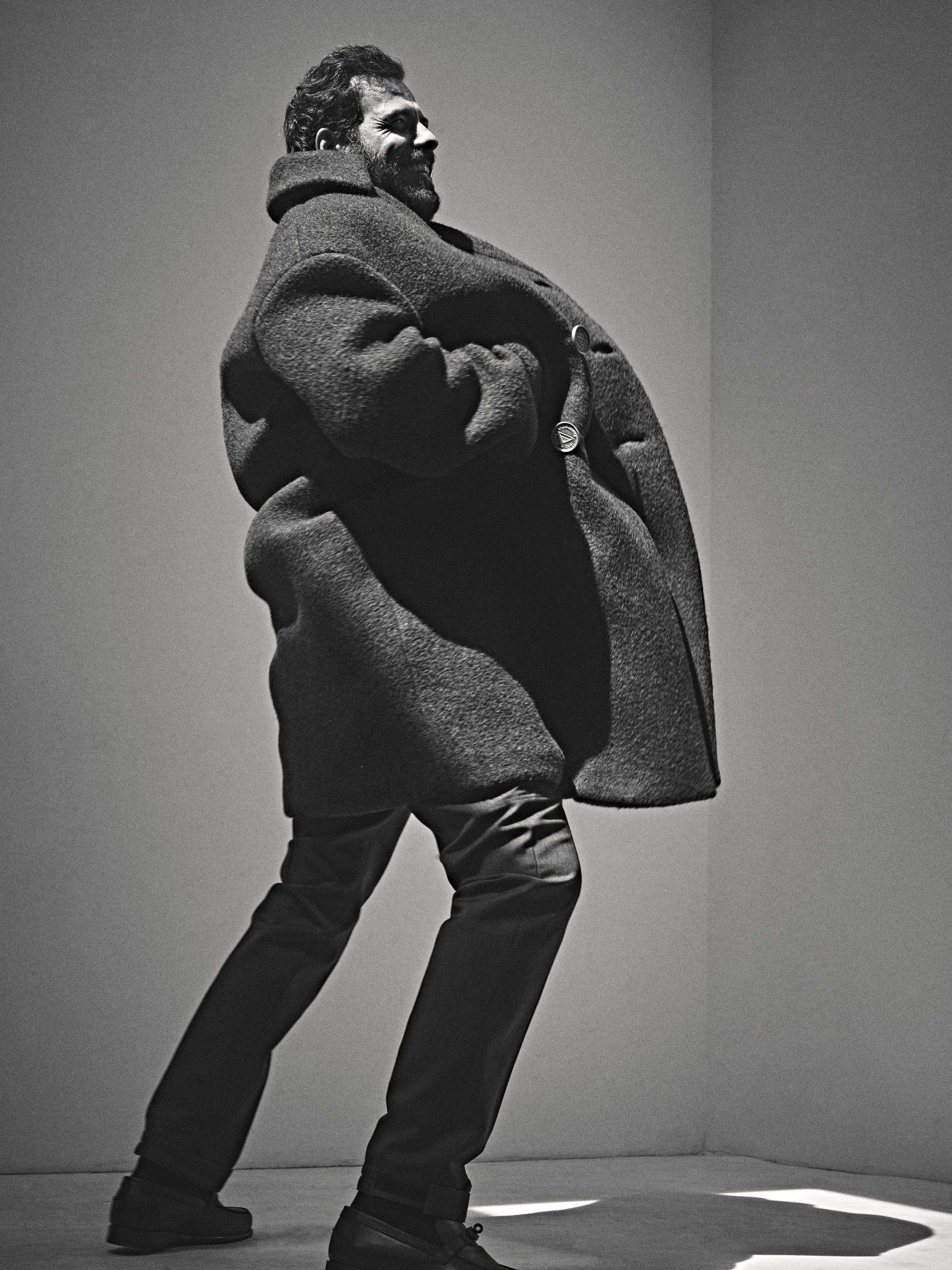 arno-lam-fashion-portrait-paris-laurent-lafitte-0005.jpg