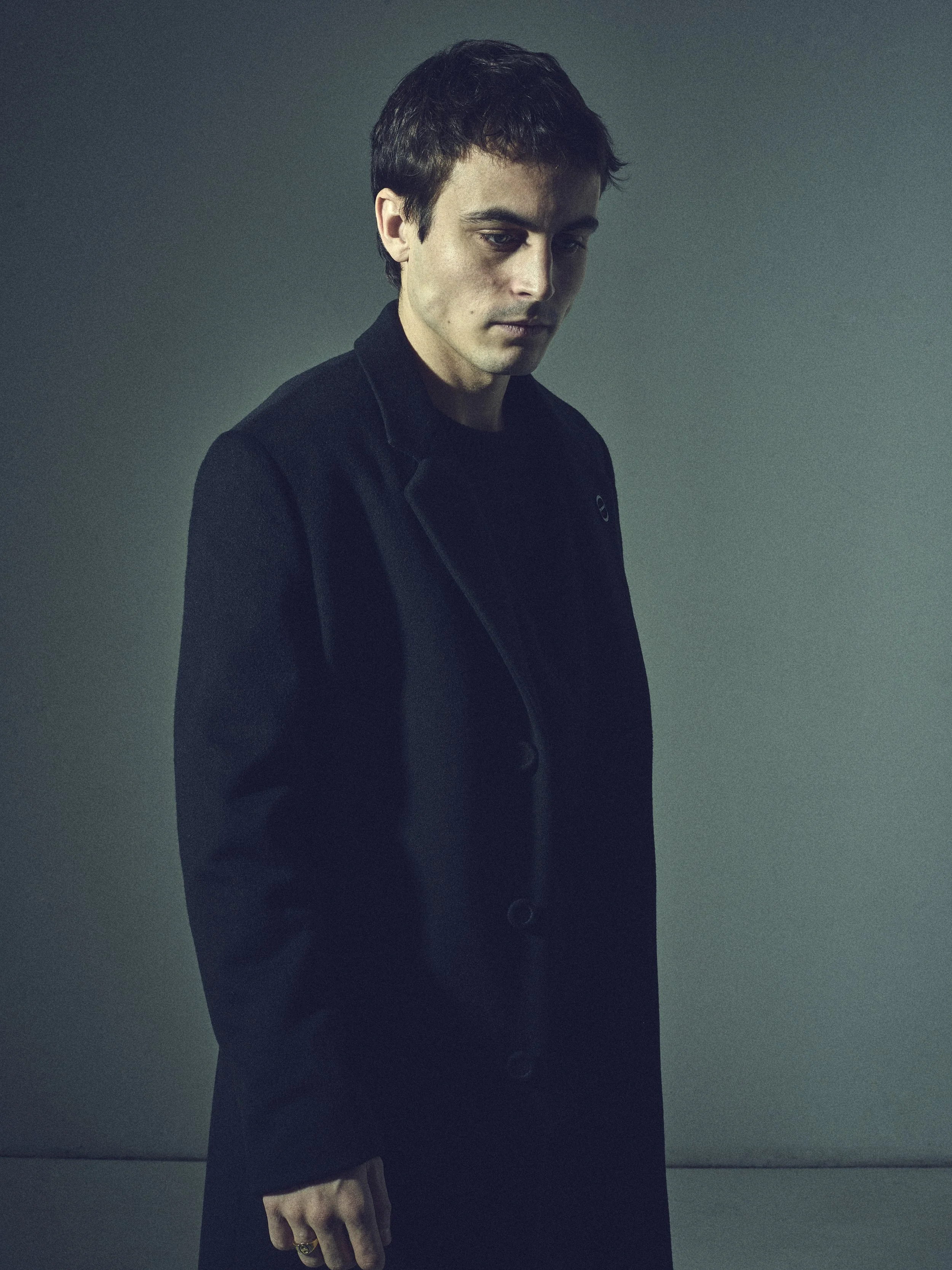 arno-lam-fashion-portrait-paris-julien-de-saint-jean-0002.jpg