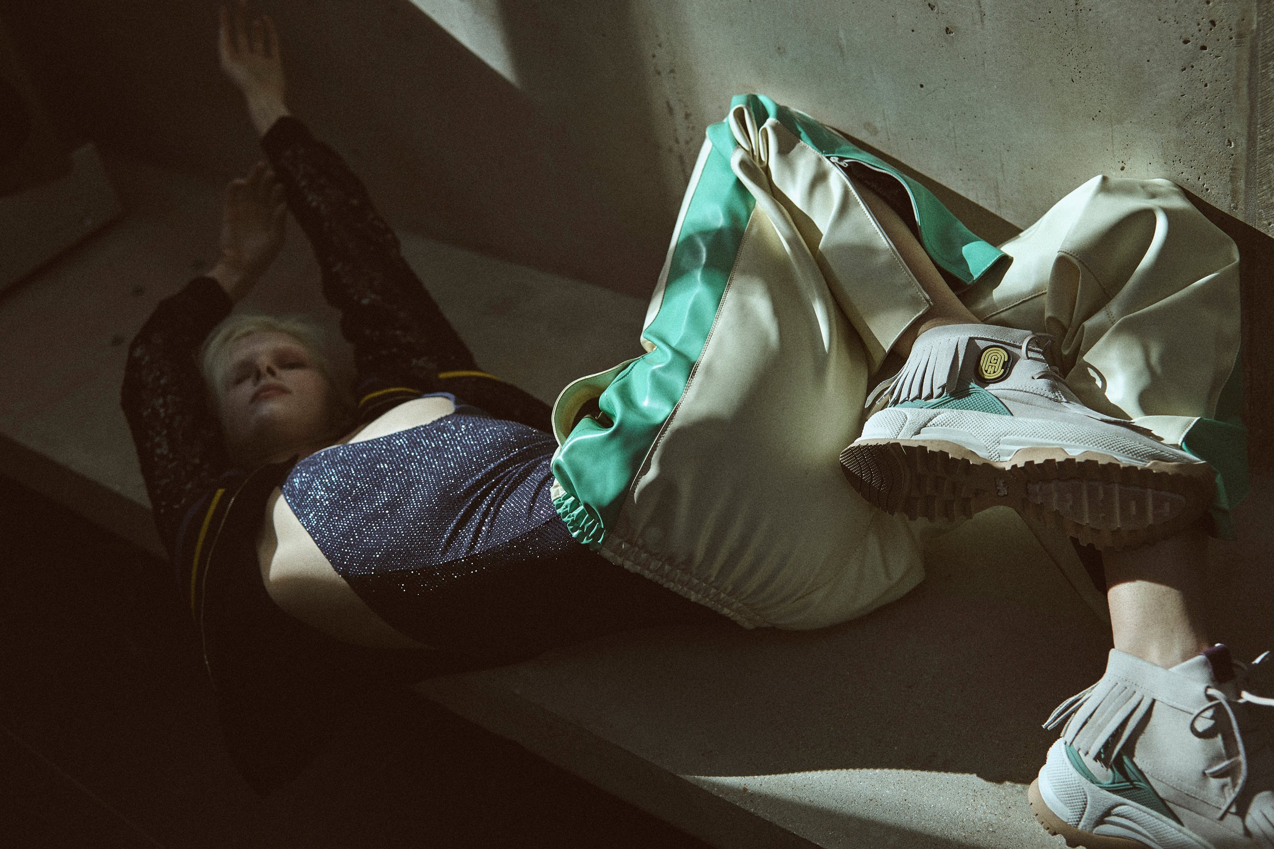 007_2019-01-24 EDITO MAG400261.jpg