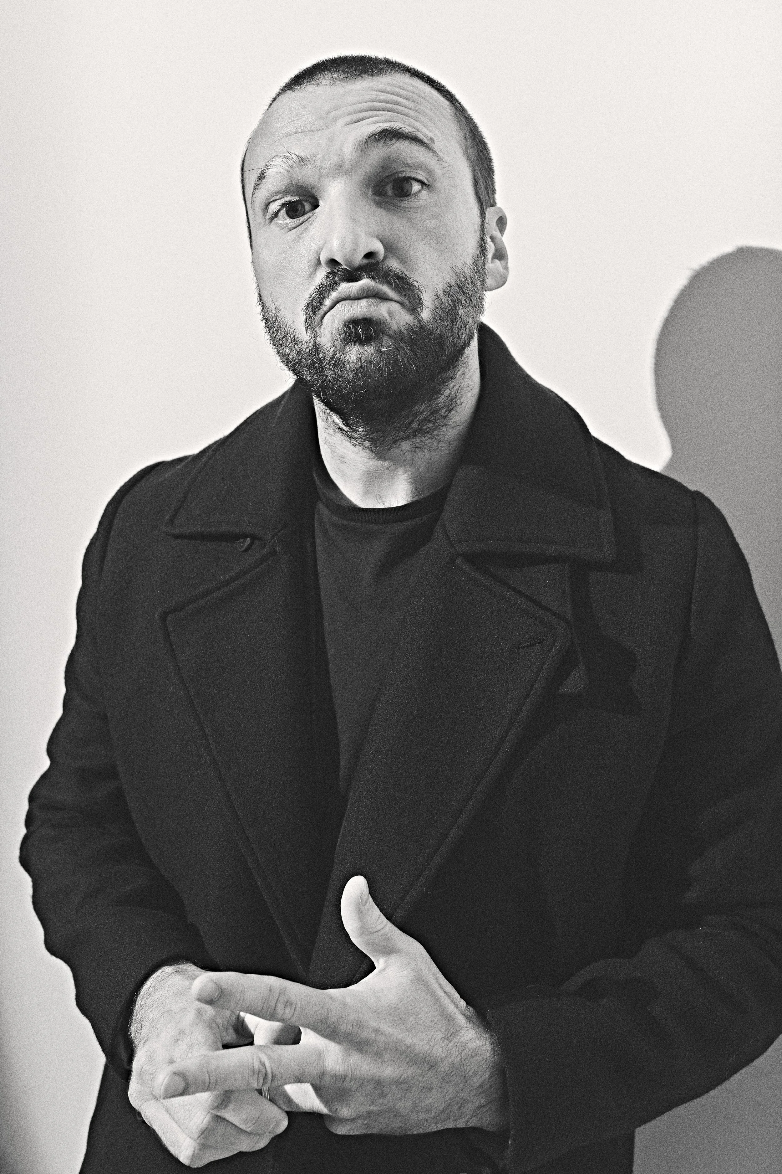 arno-lam-fashion-portrait-paris-thibaut-evrard-0004.jpg