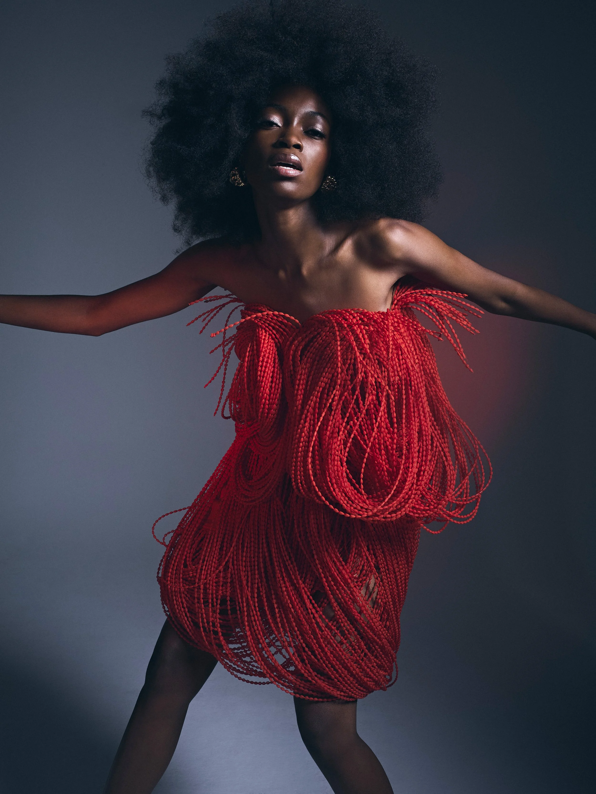 016_2025-06-30 GALA 801168.jpg