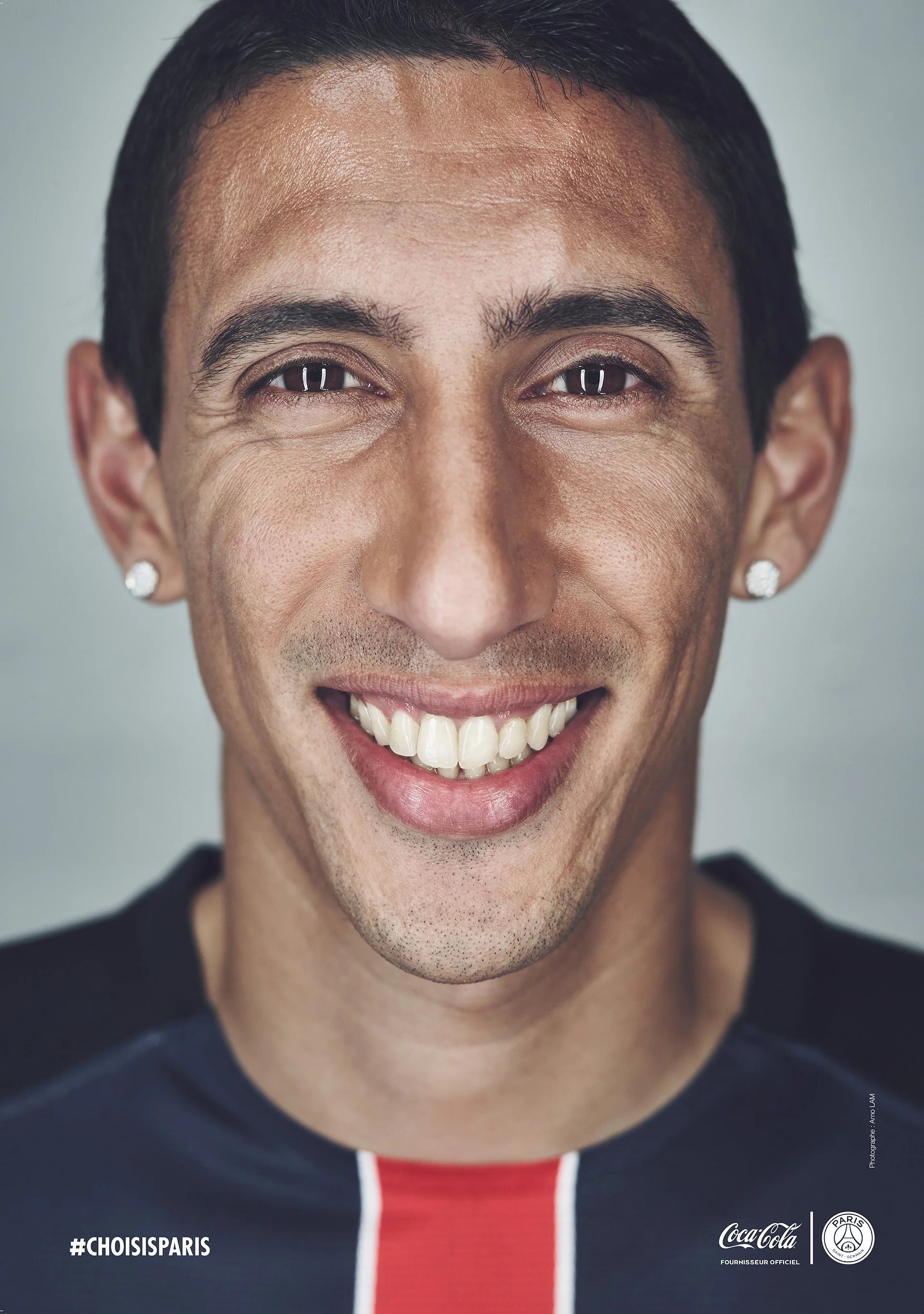 Ángel Di María.jpg