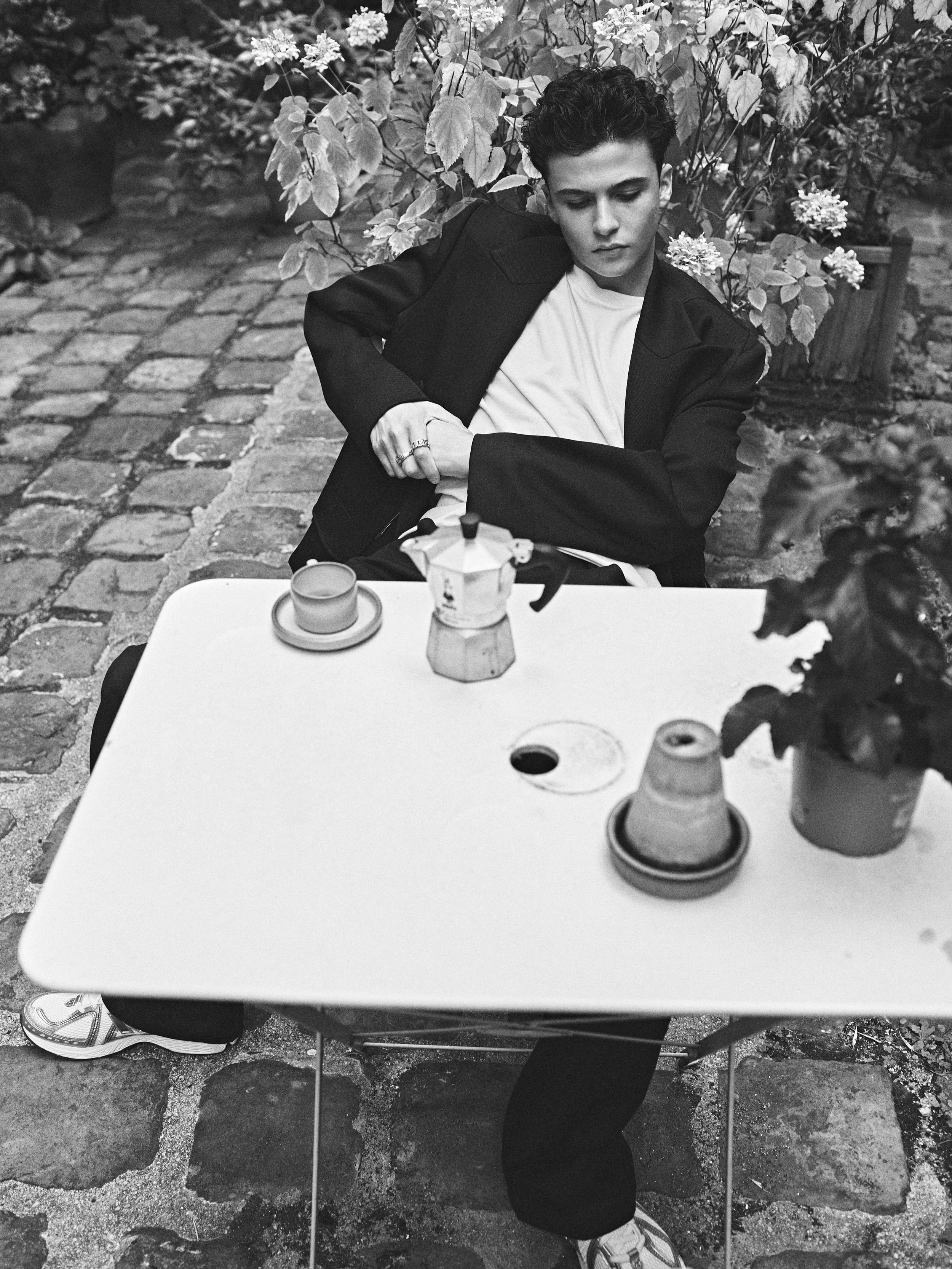 arno-lam-fashion-portrait-paris-malik_frikah-0014.jpg
