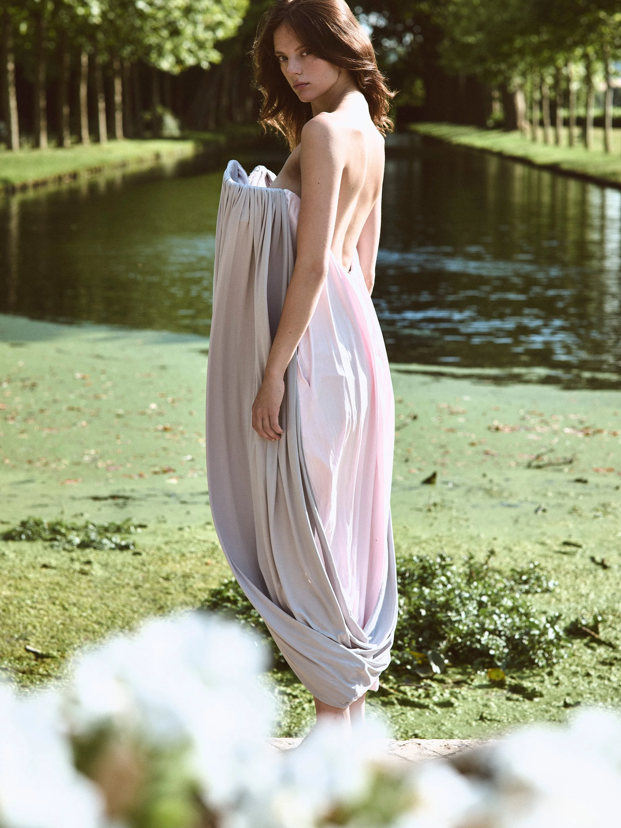 013_2025-06-19 Gala Romantique10803.jpg