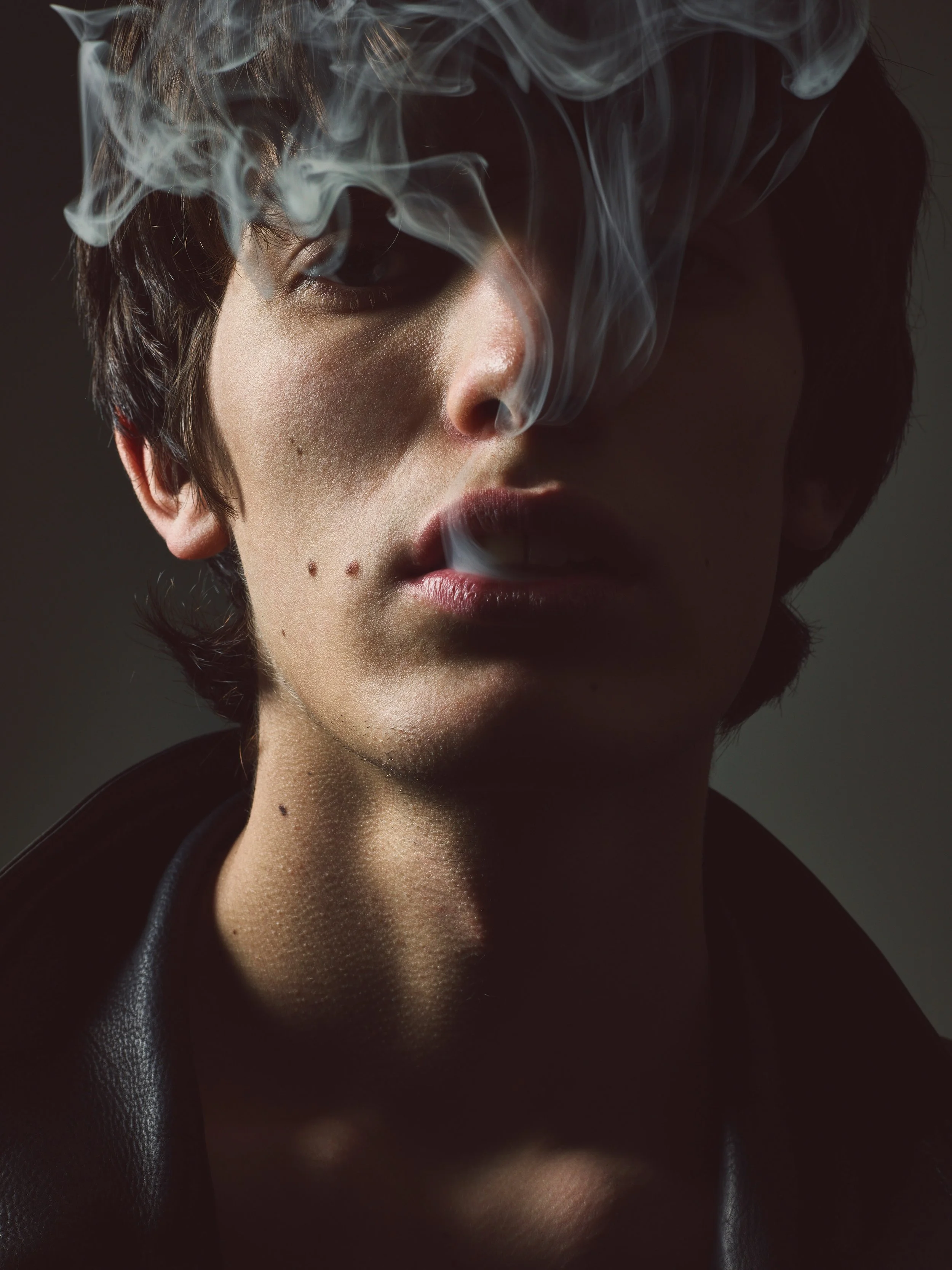 035_2016-04-05 Lorenzo Elite215099.jpg