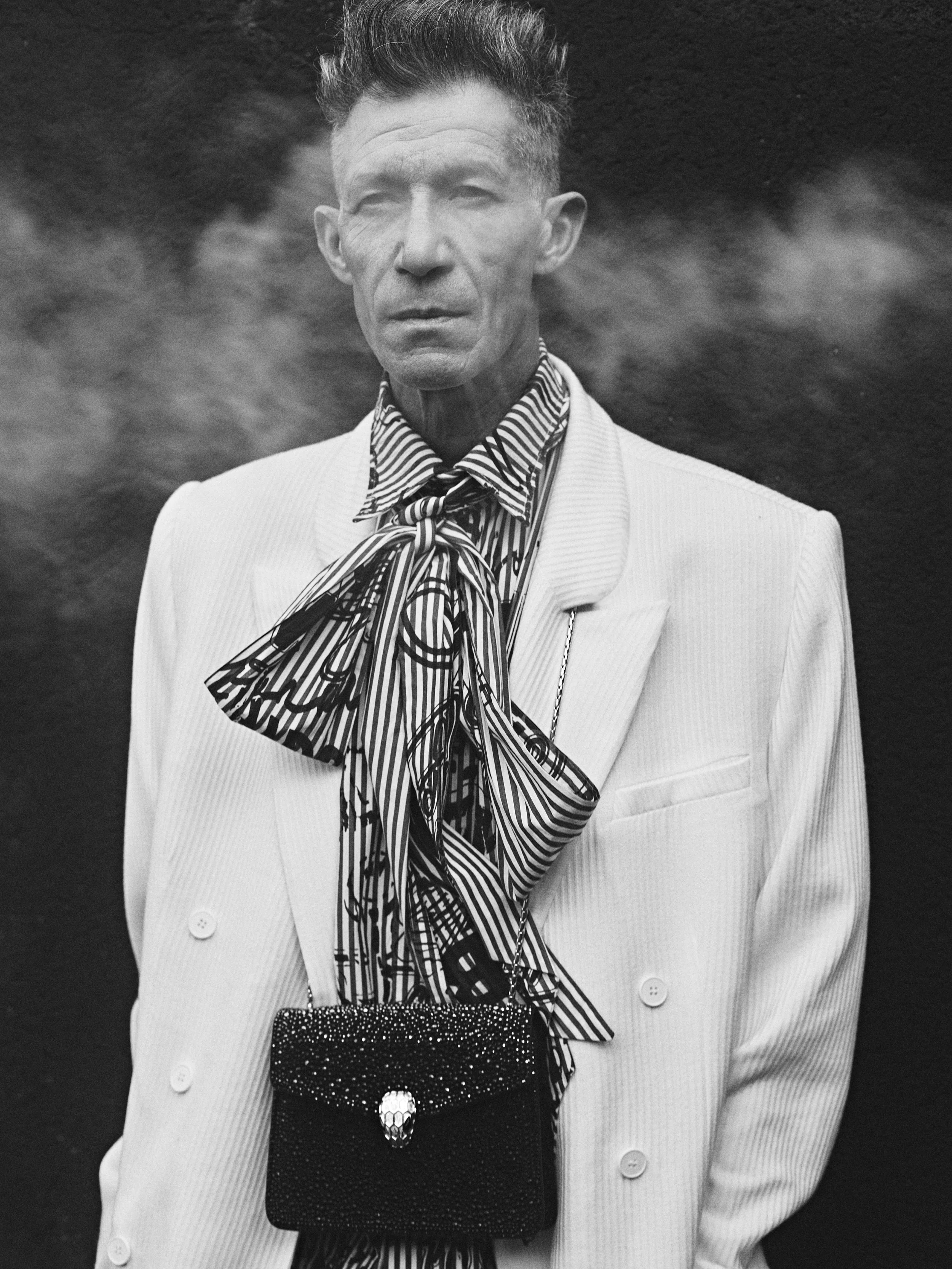 034_2023-09-20 New Dandys2365.jpg