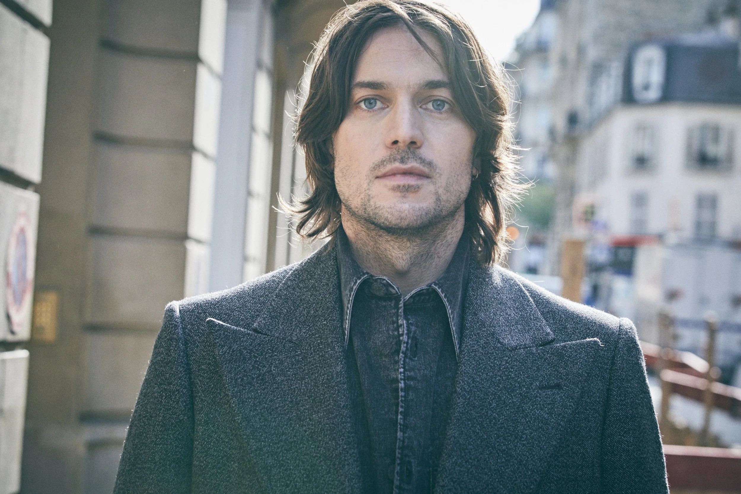 arno-lam-fashion-portrait-paris-lucas-bravo-0014.jpg