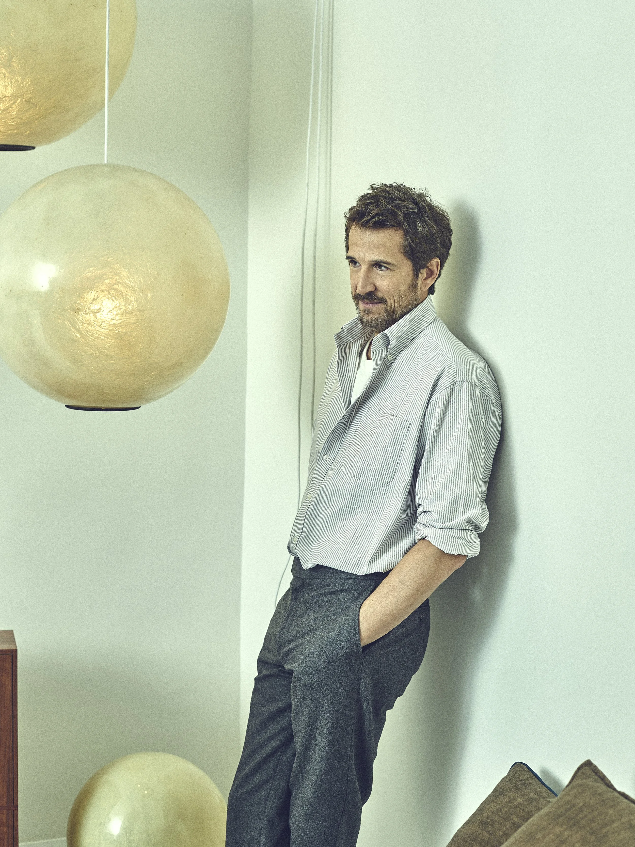 arno-lam-fashion-portrait-paris-guillaume-canet-0011.jpg