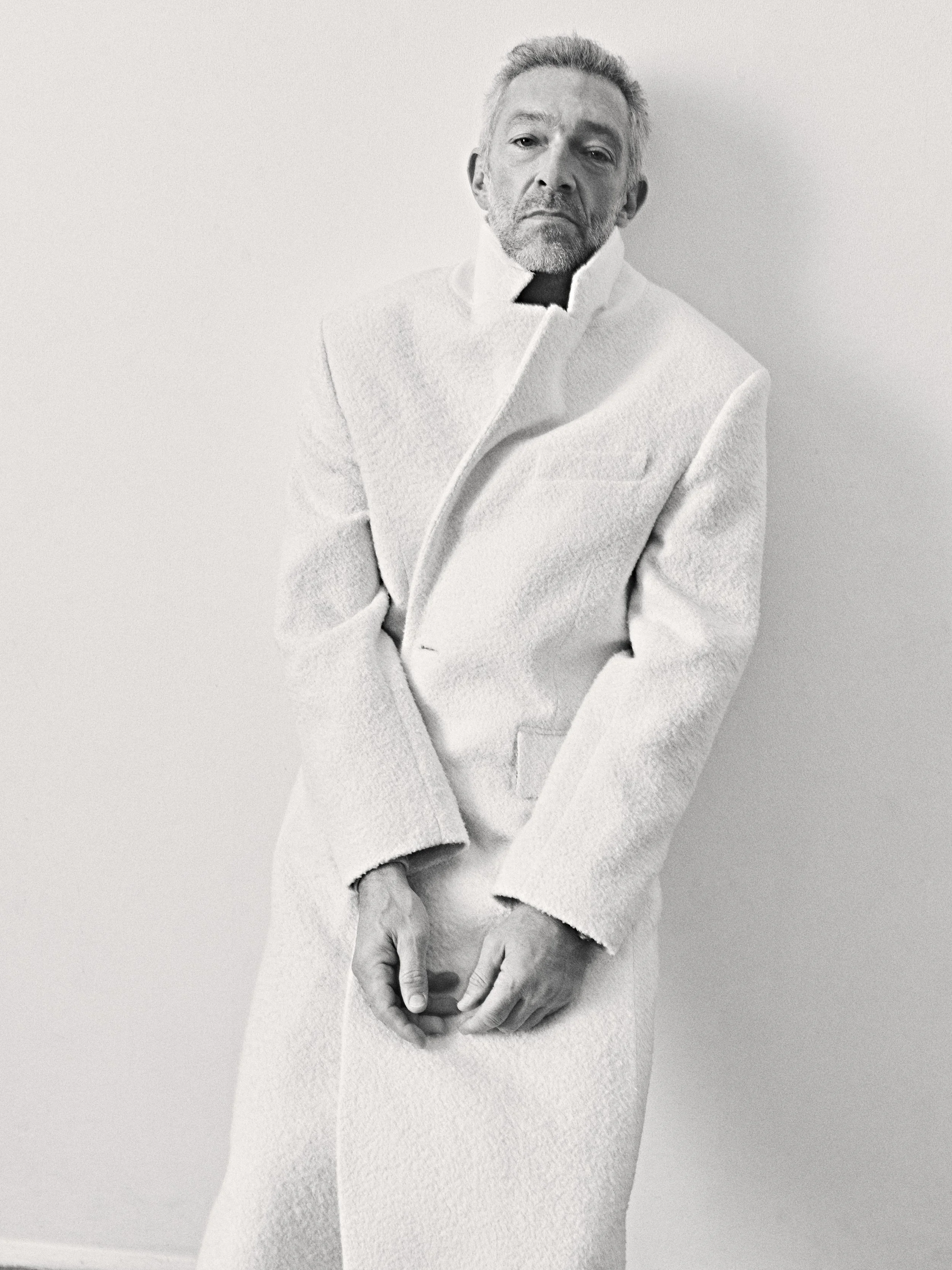 arno-lam-fashion-portrait-paris-vincent-cassel-0009.jpg