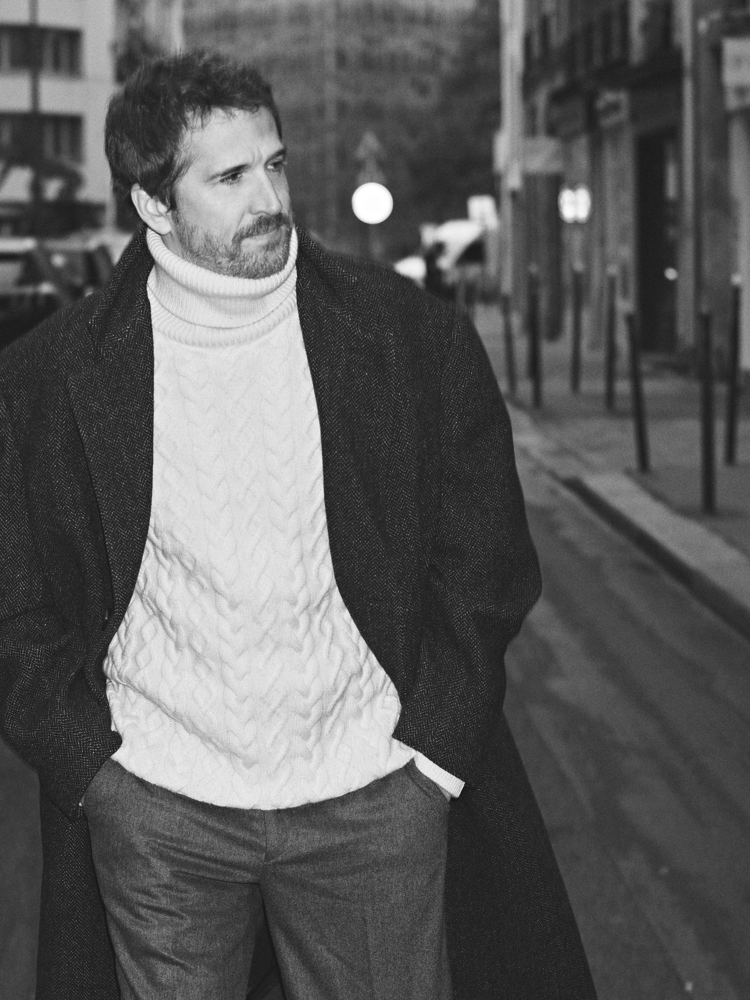 arno-lam-fashion-portrait-paris-guillaume-canet-0008.jpg