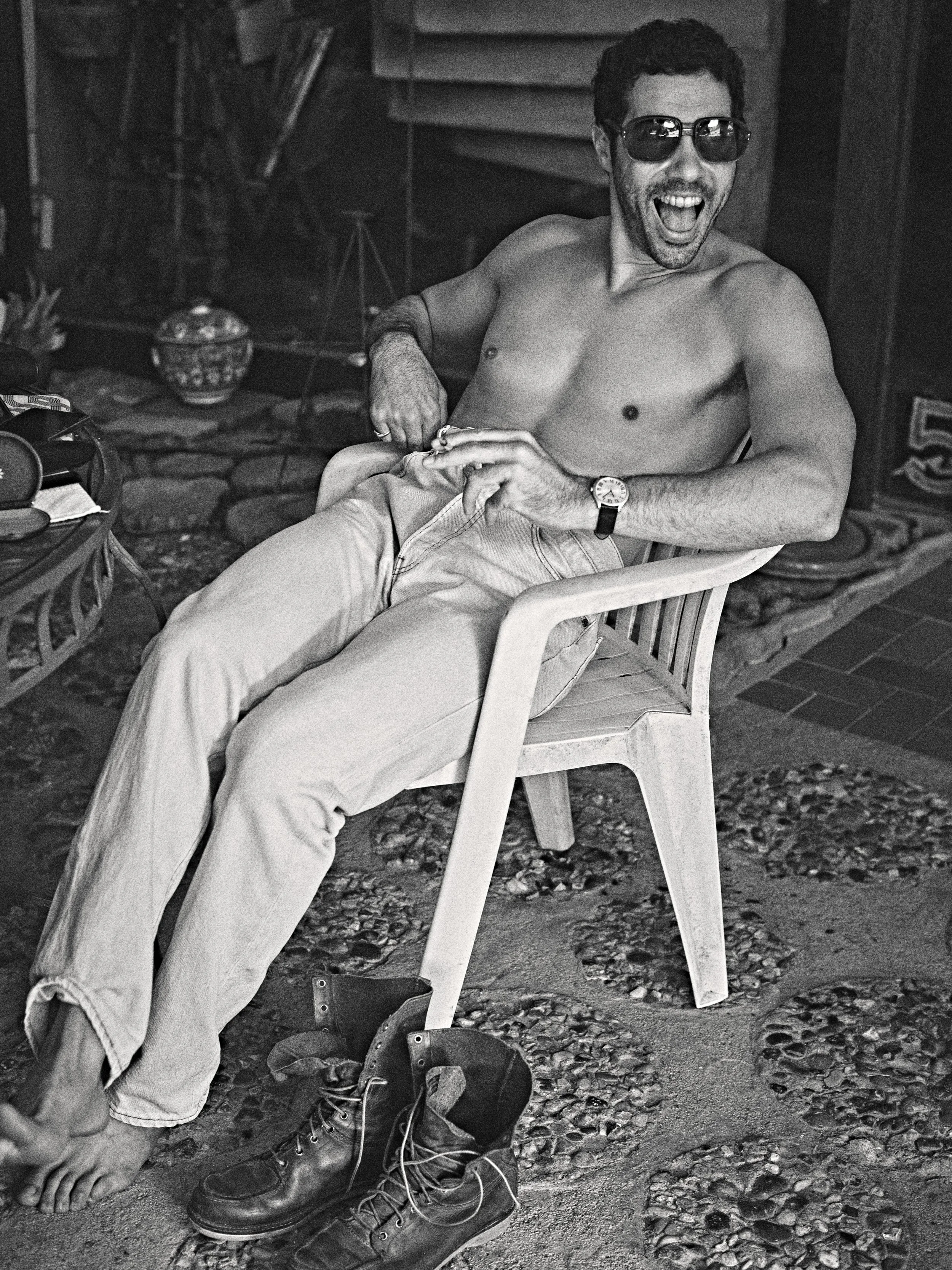 arno-lam-fashion-portrait-paris-tahar-rahim-0004.jpg