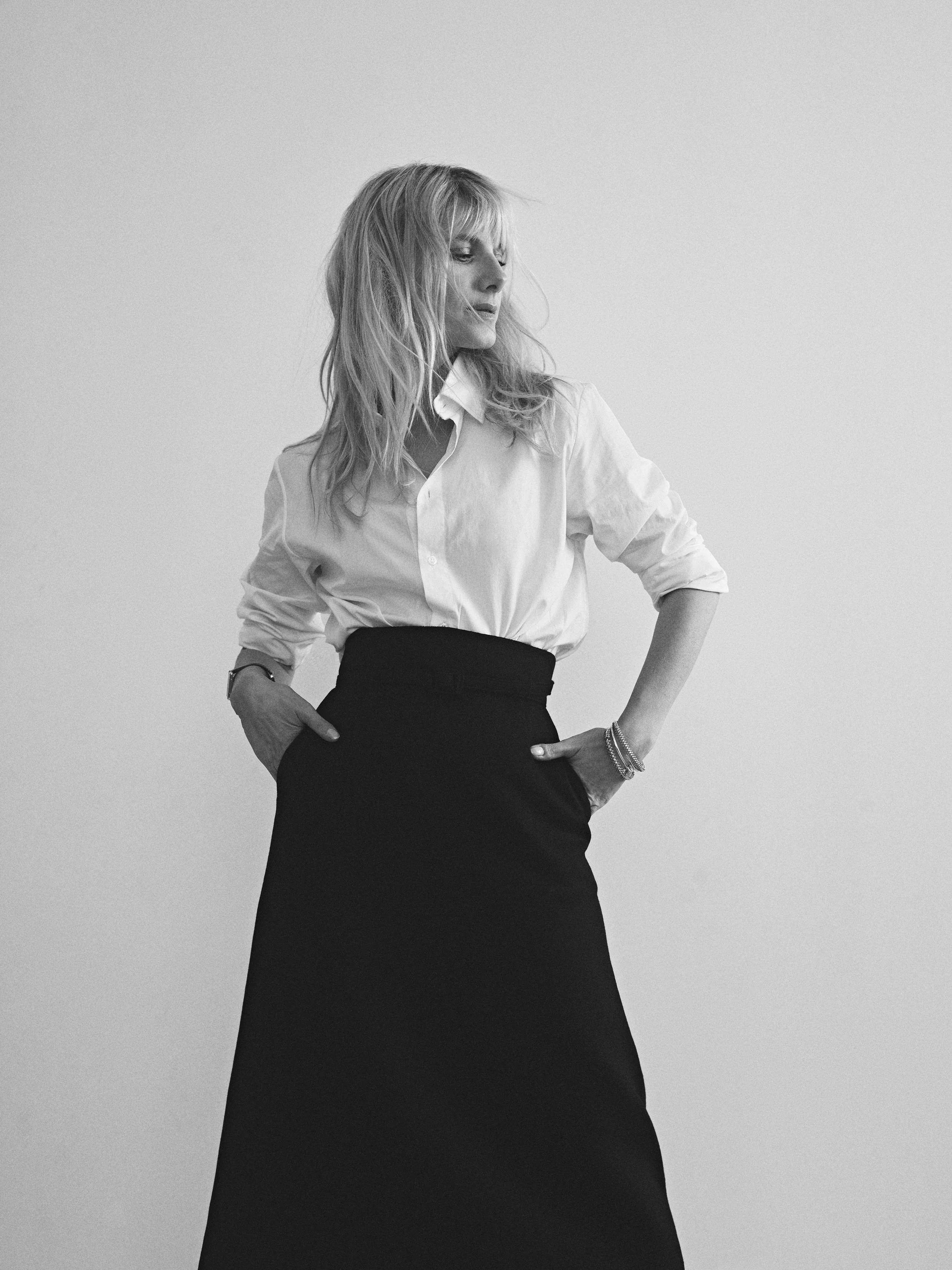arno-lam-fashion-portrait-paris-melanie-laurent-0004.jpg