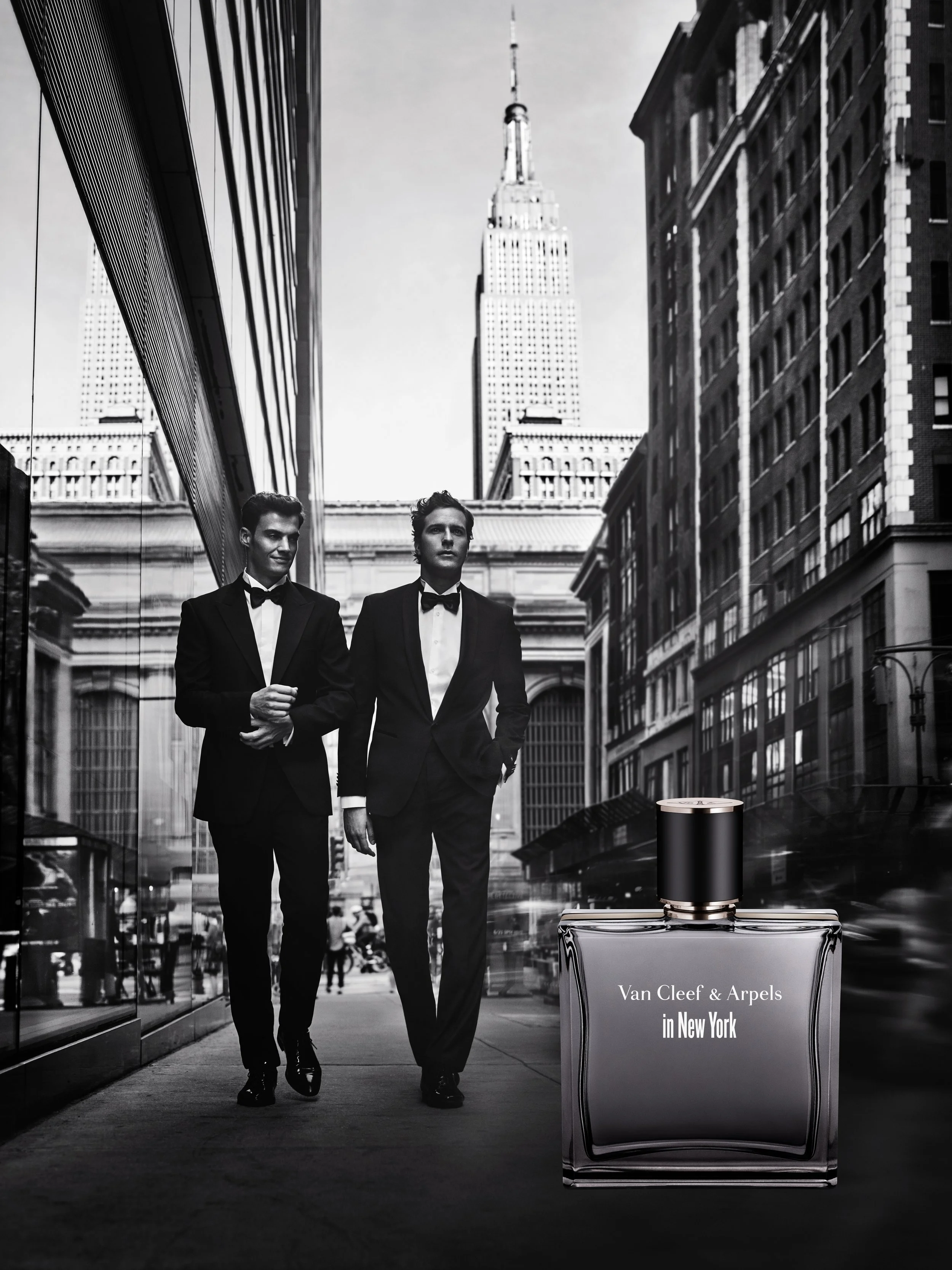 VanCleef 8_SIMPLE.jpg