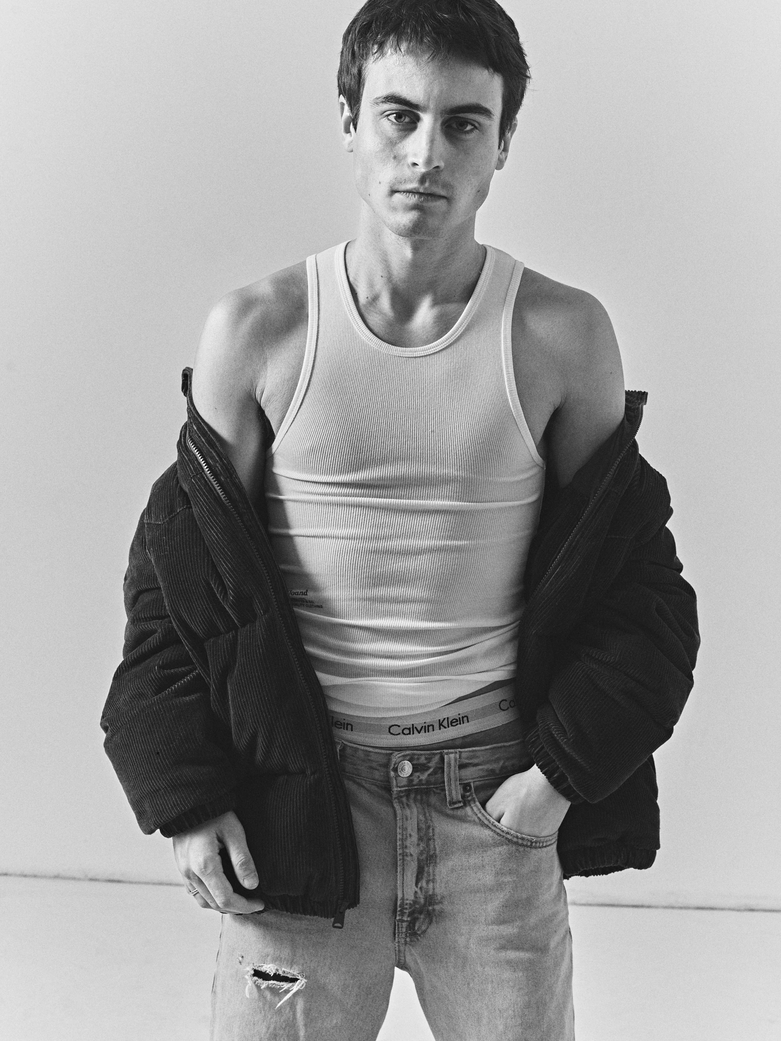 arno-lam-fashion-portrait-paris-julien-de-saint-jean-0005.jpg