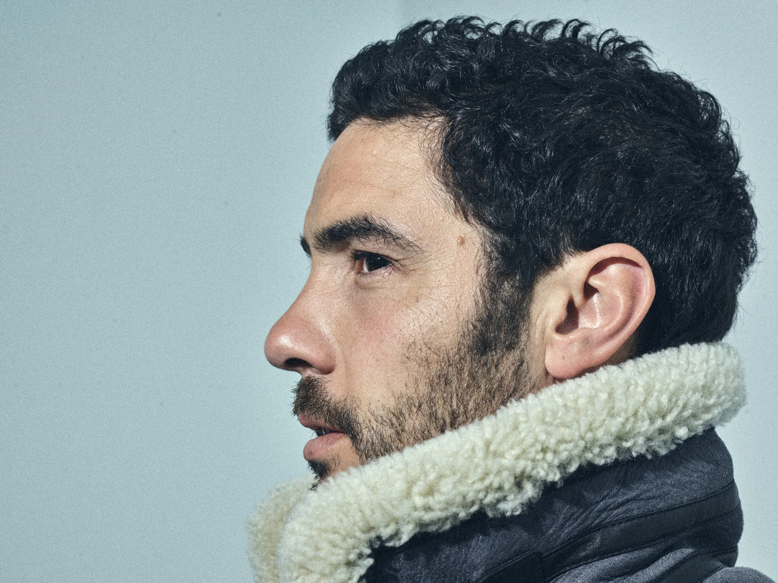 arno-lam-fashion-portrait-paris-tahar-rahim-2020-0019.jpg