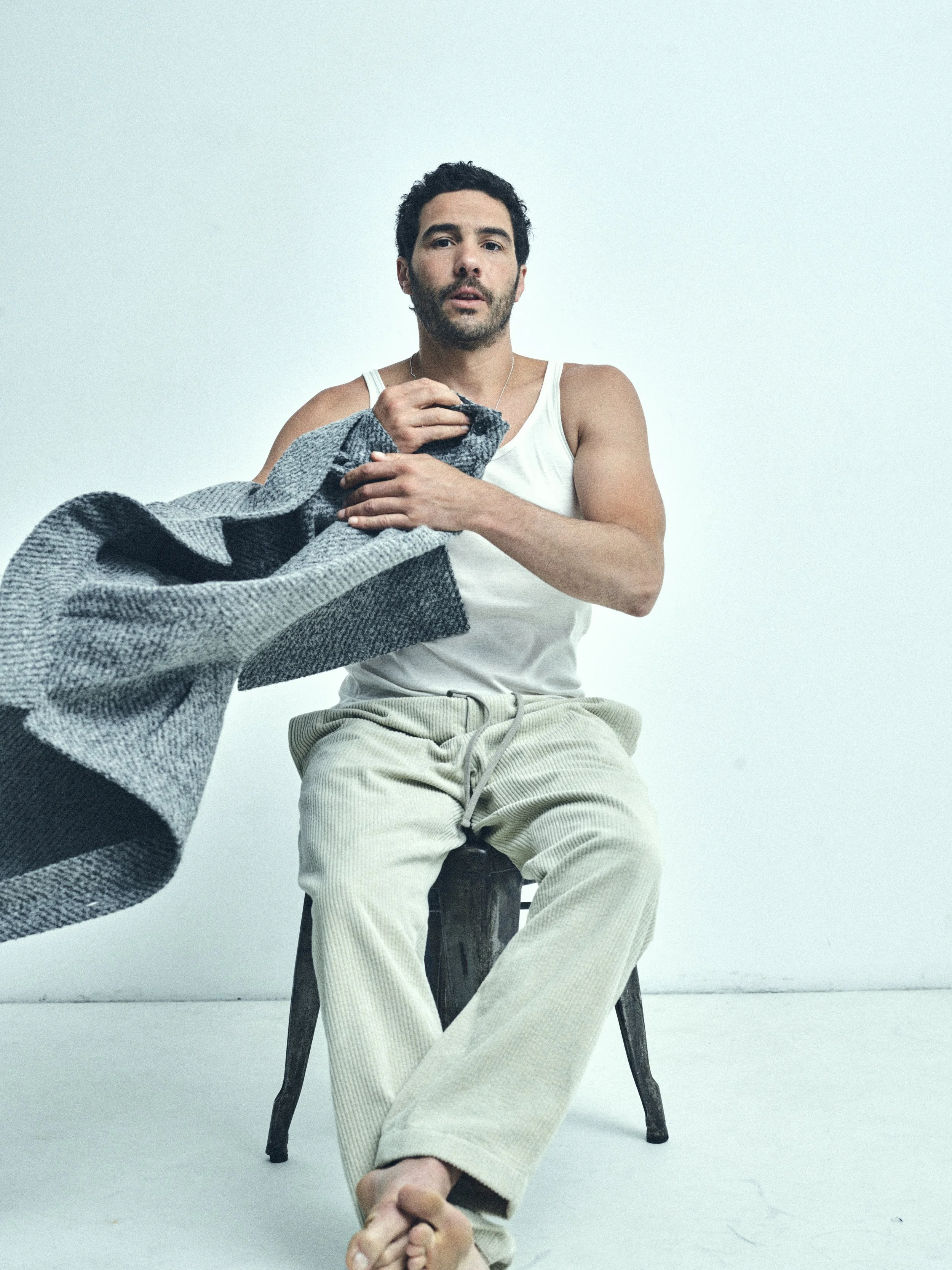 arno-lam-fashion-portrait-paris-tahar-rahim-2020-0003.jpg