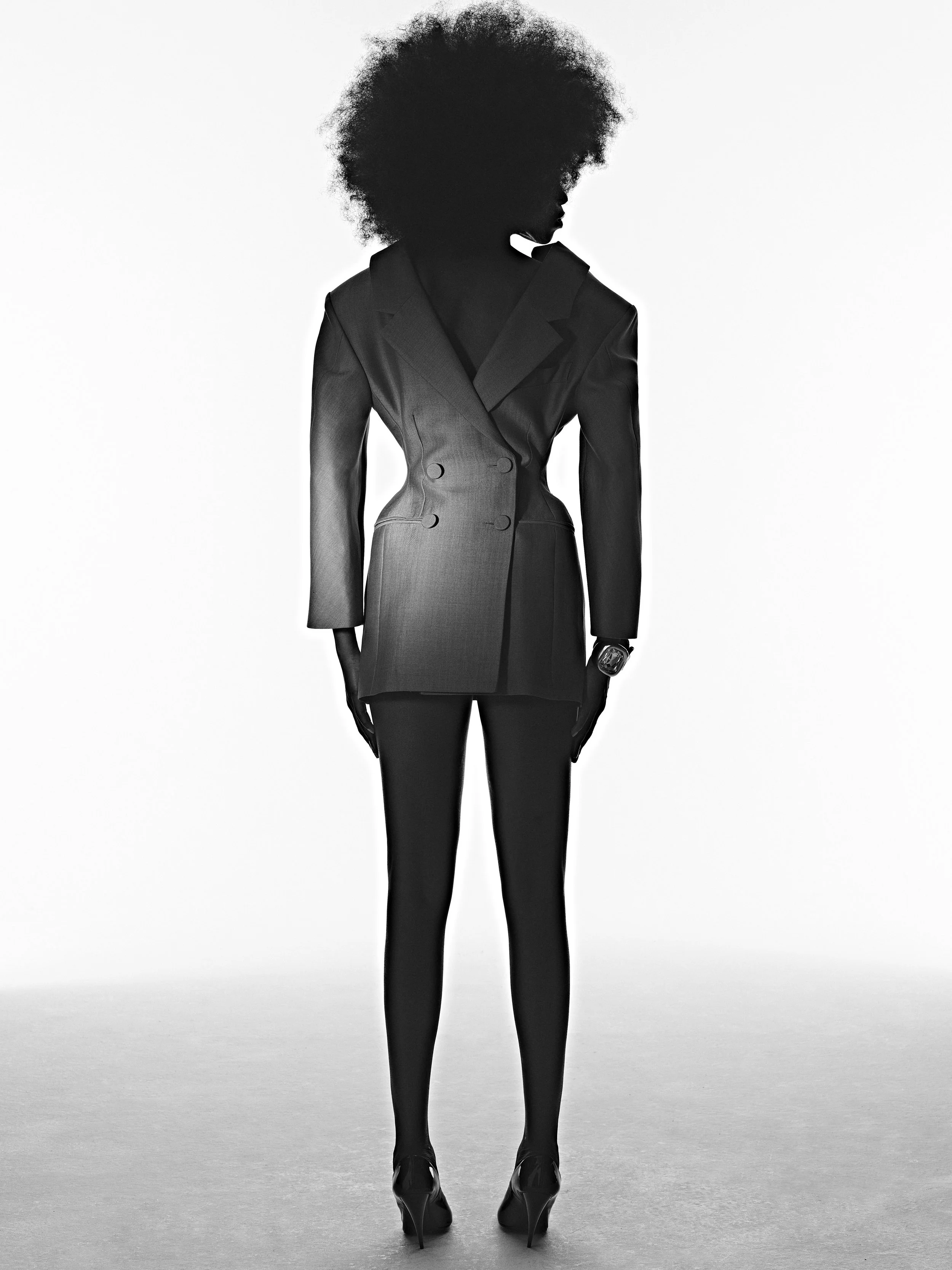 009_2025-06-30 GALA 801497 1.jpg