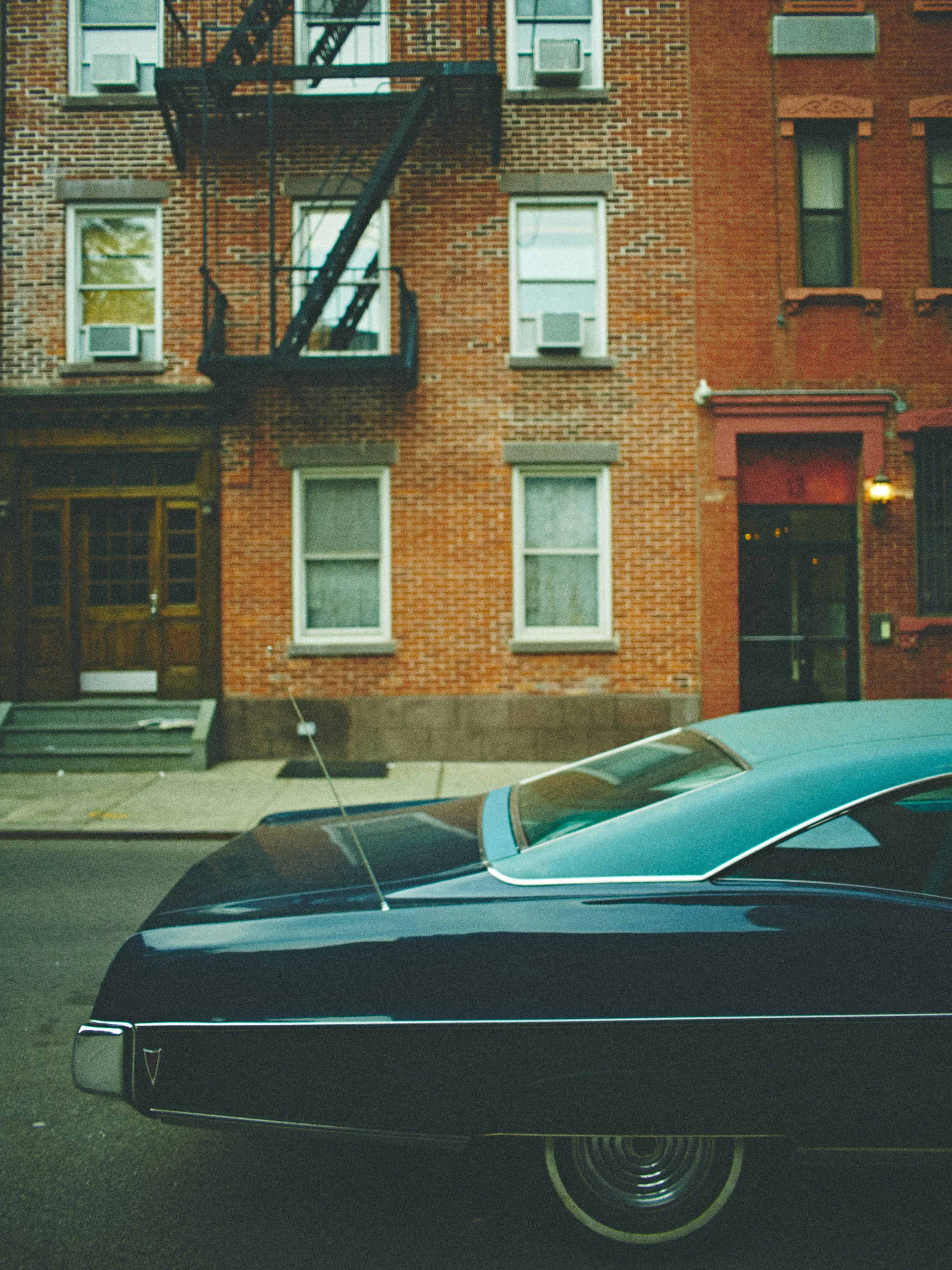 0030_LAM6978.jpg