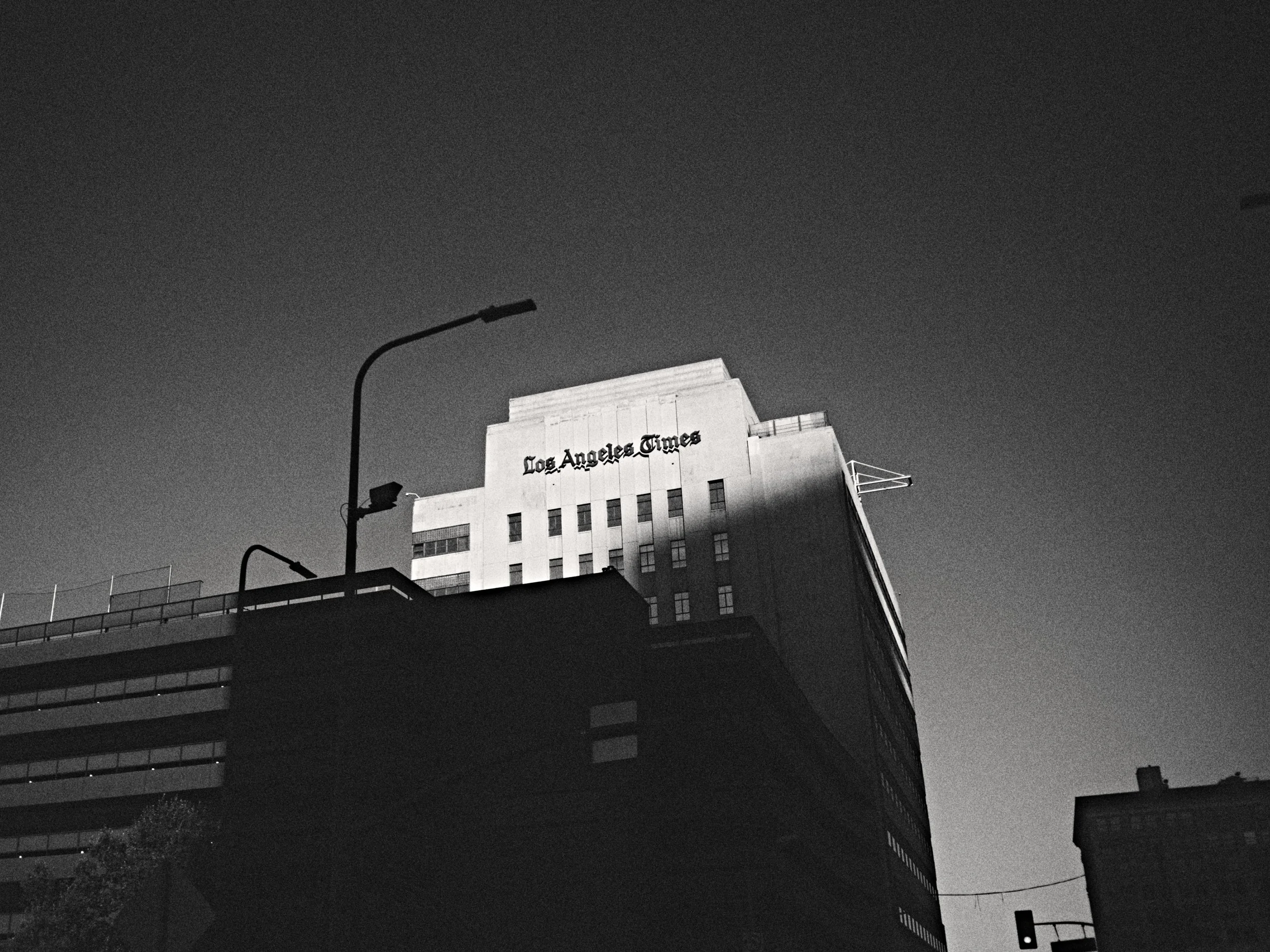 0075_LAM4811.jpg