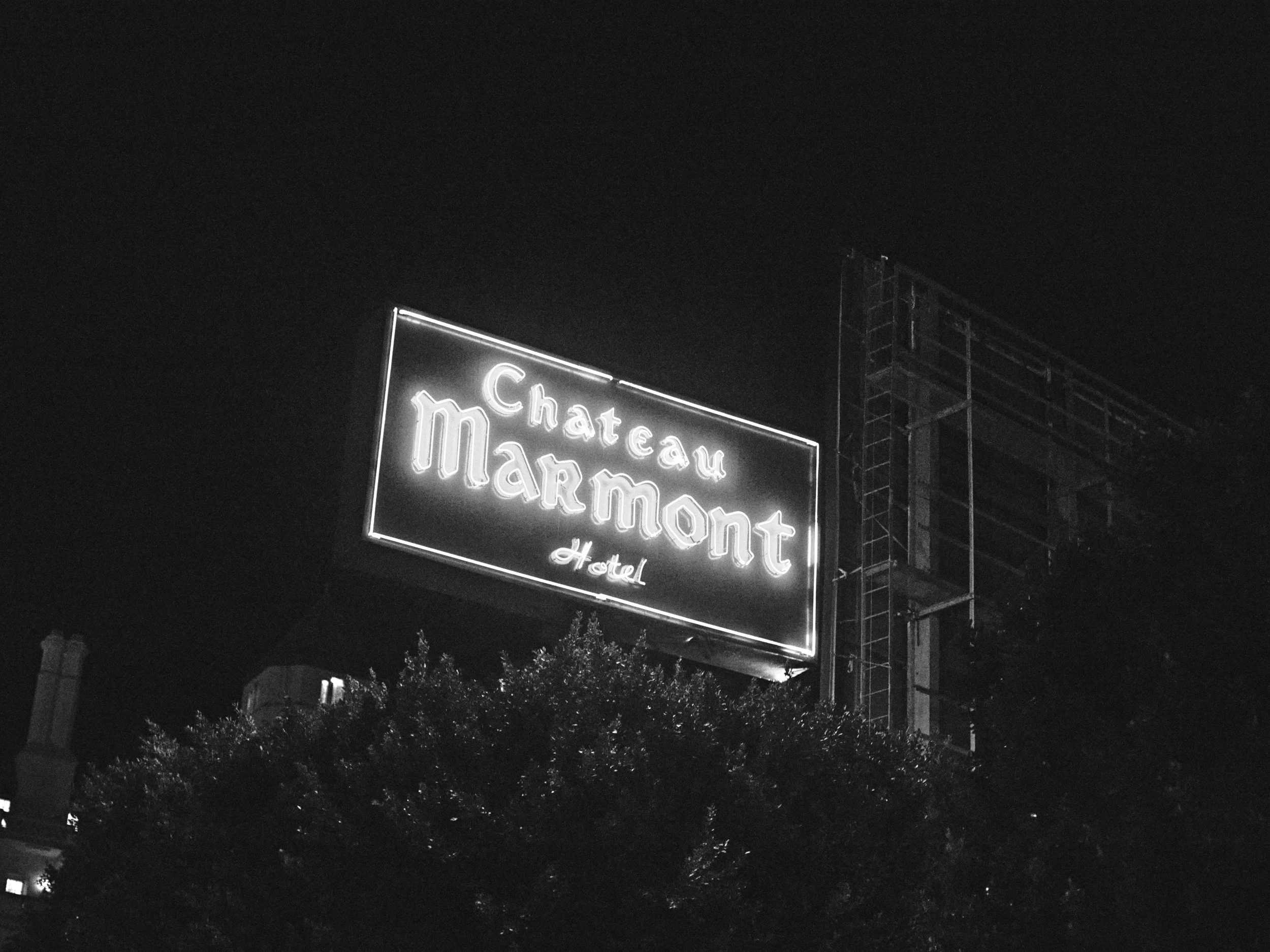 0079_01_7552 1 1.jpg