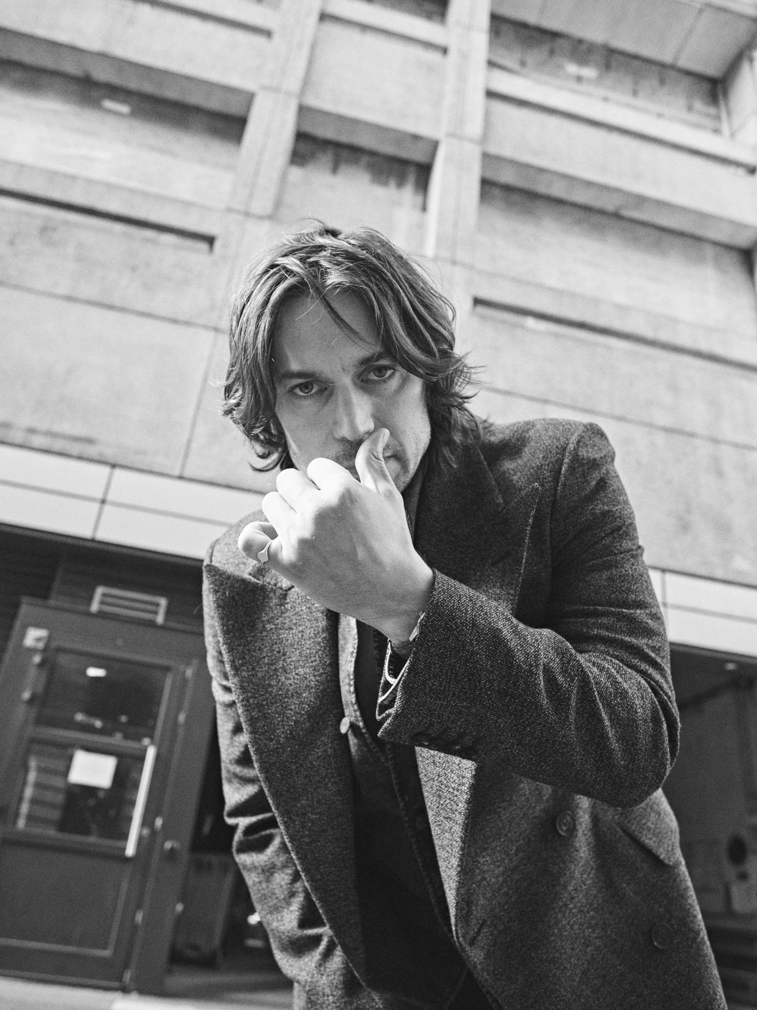 arno-lam-fashion-portrait-paris-lucas-bravo-0003.jpg