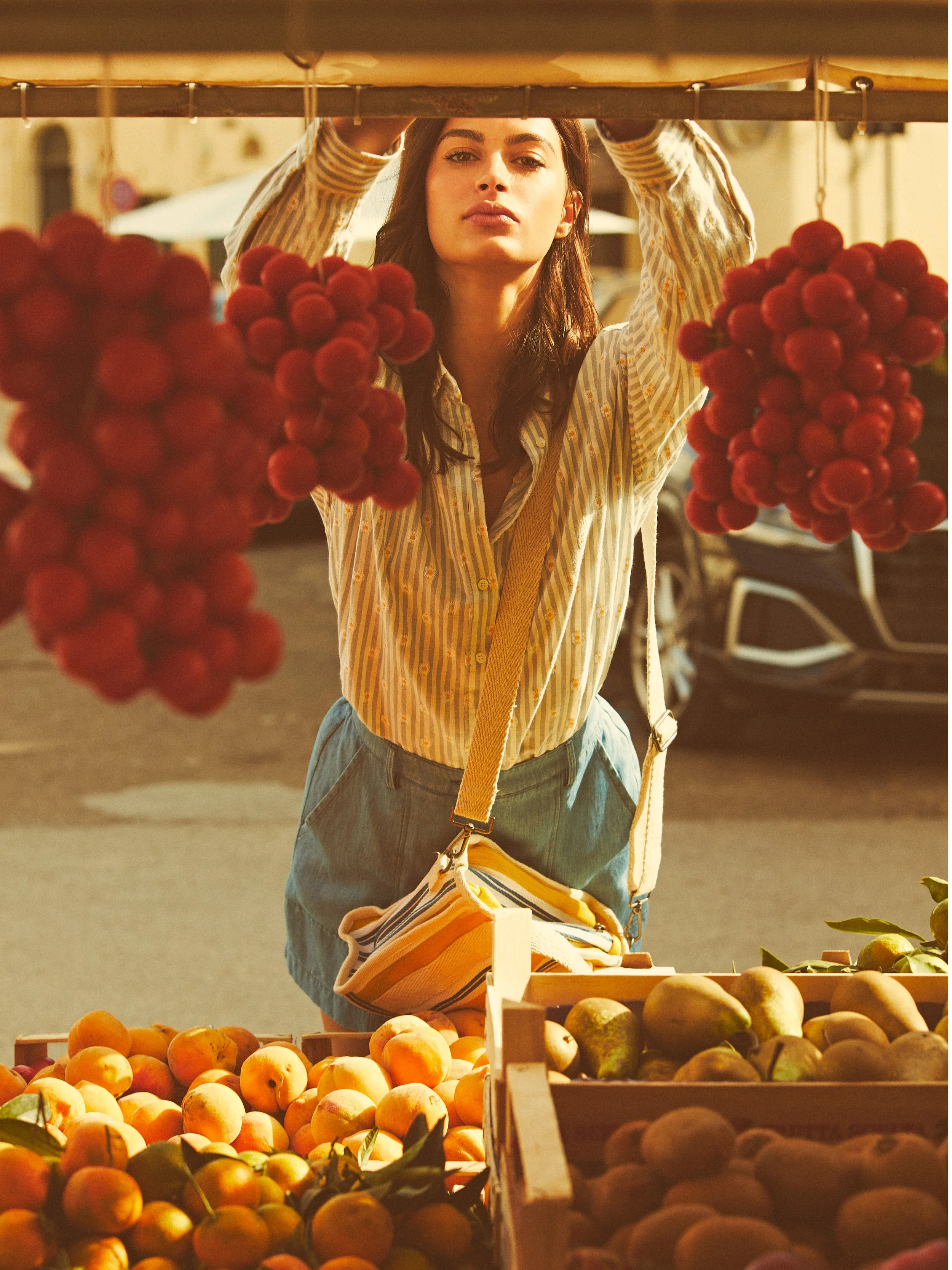 2023-10-17 HARFORD POUILLES-15740.jpg