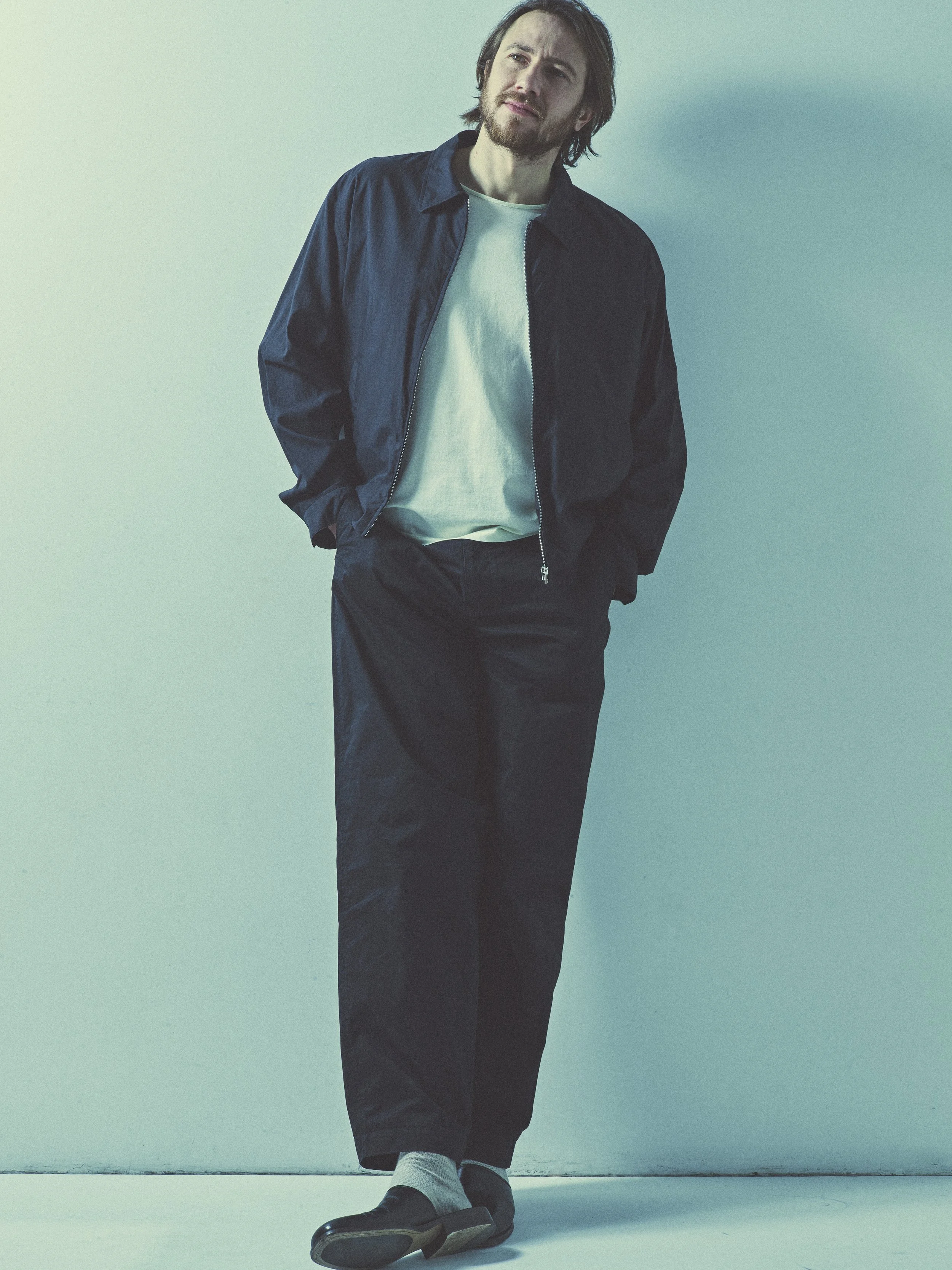 arno-lam-fashion-portrait-paris-bastien-bouillon-0006.jpg