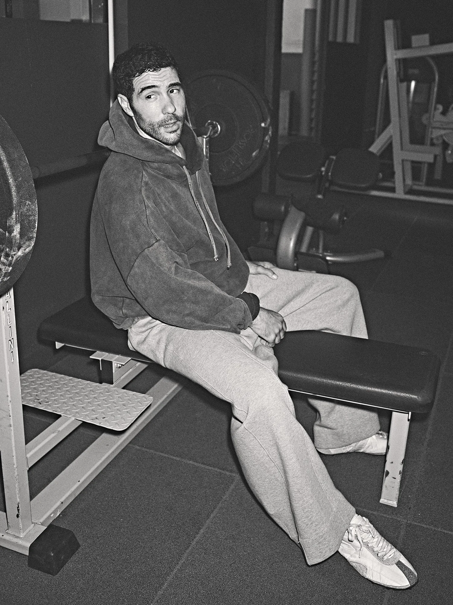 arno-lam-fashion-portrait-paris-tahar-rahim-2025-0001.jpg