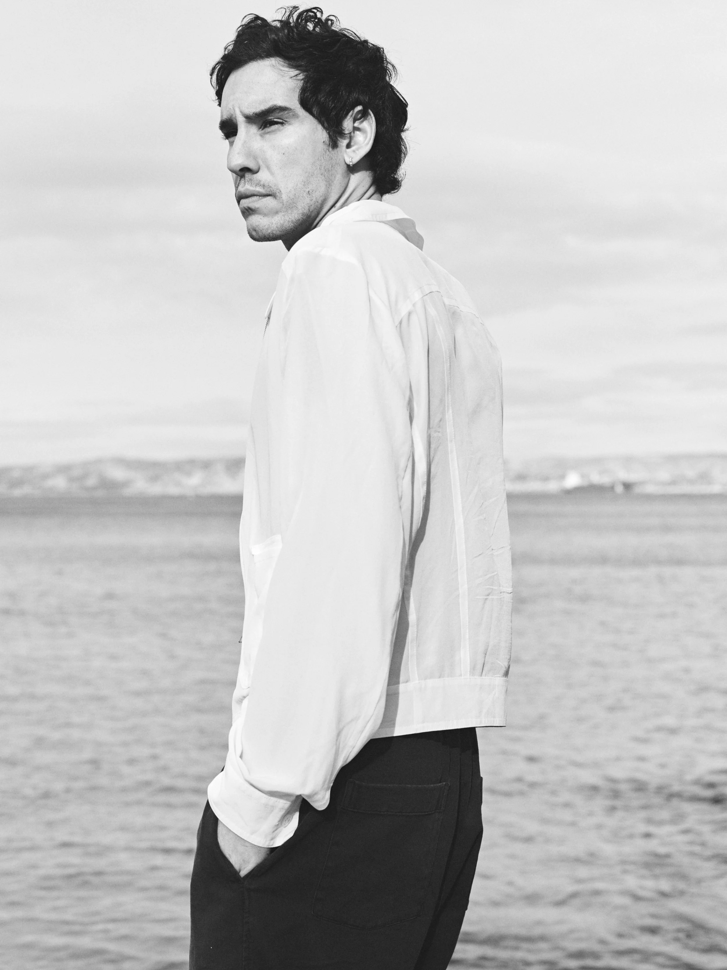 arno-lam-fashion-portrait-paris-adam-bessa-0004.jpg