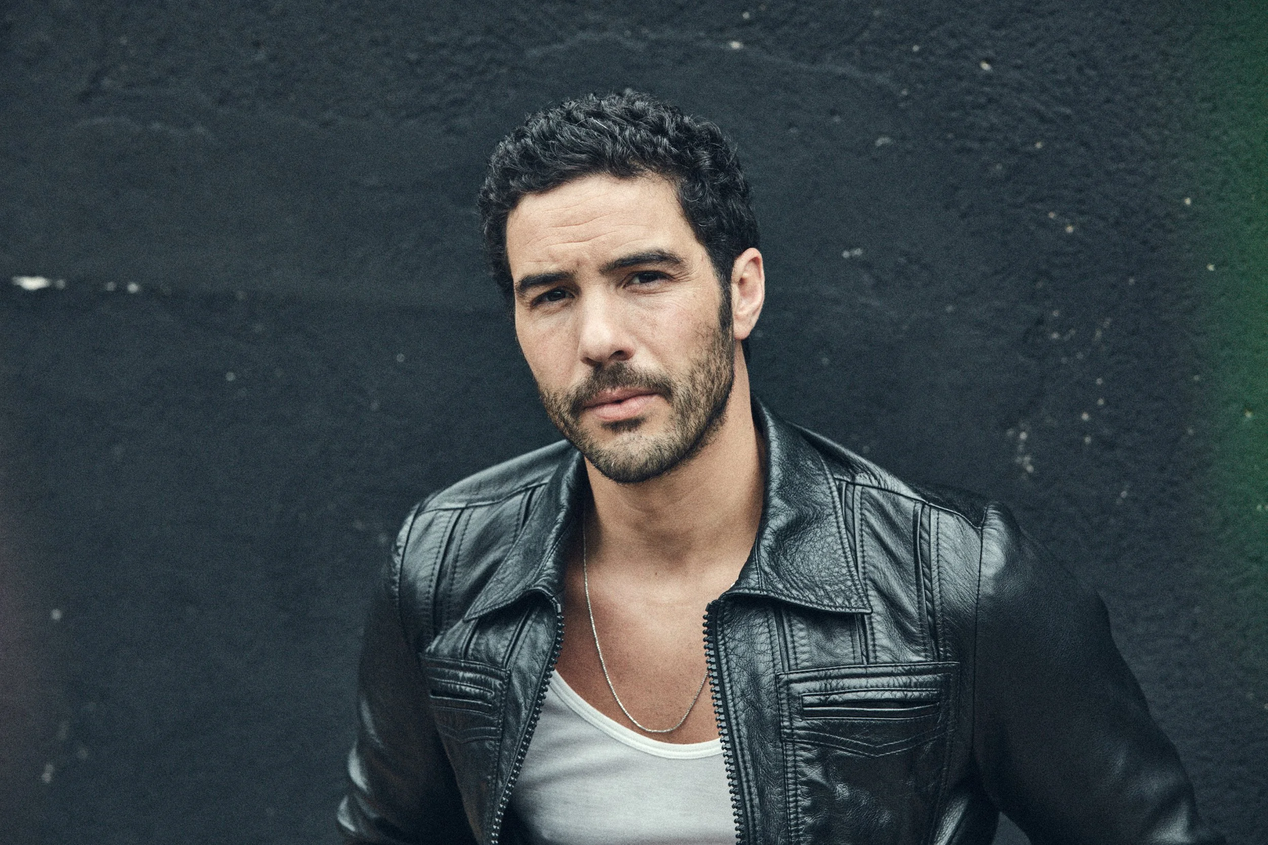 arno-lam-fashion-portrait-paris-tahar-rahim-2020-0015.jpg