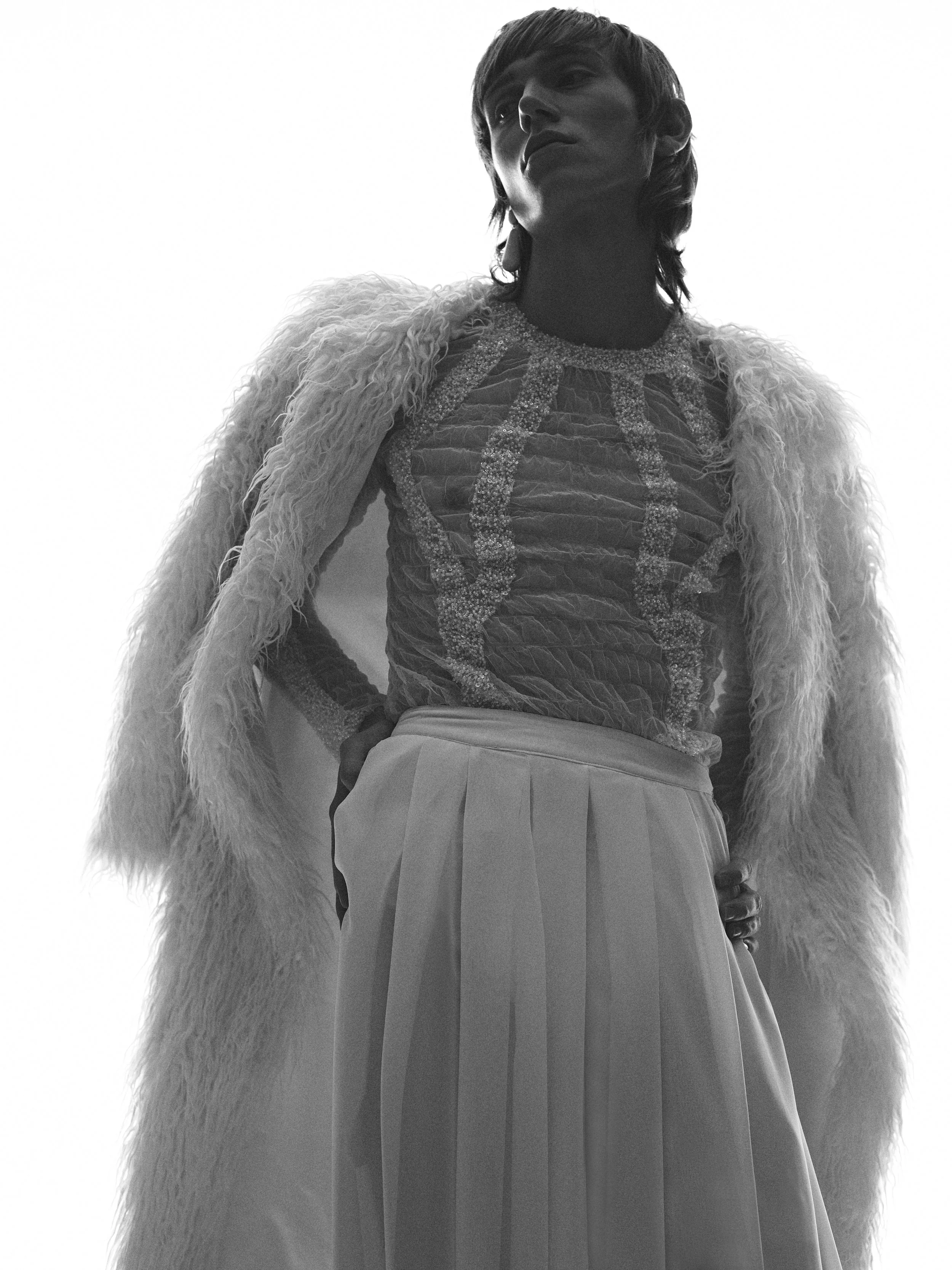 043_2024-03-12 EDITO MAG653848.jpg