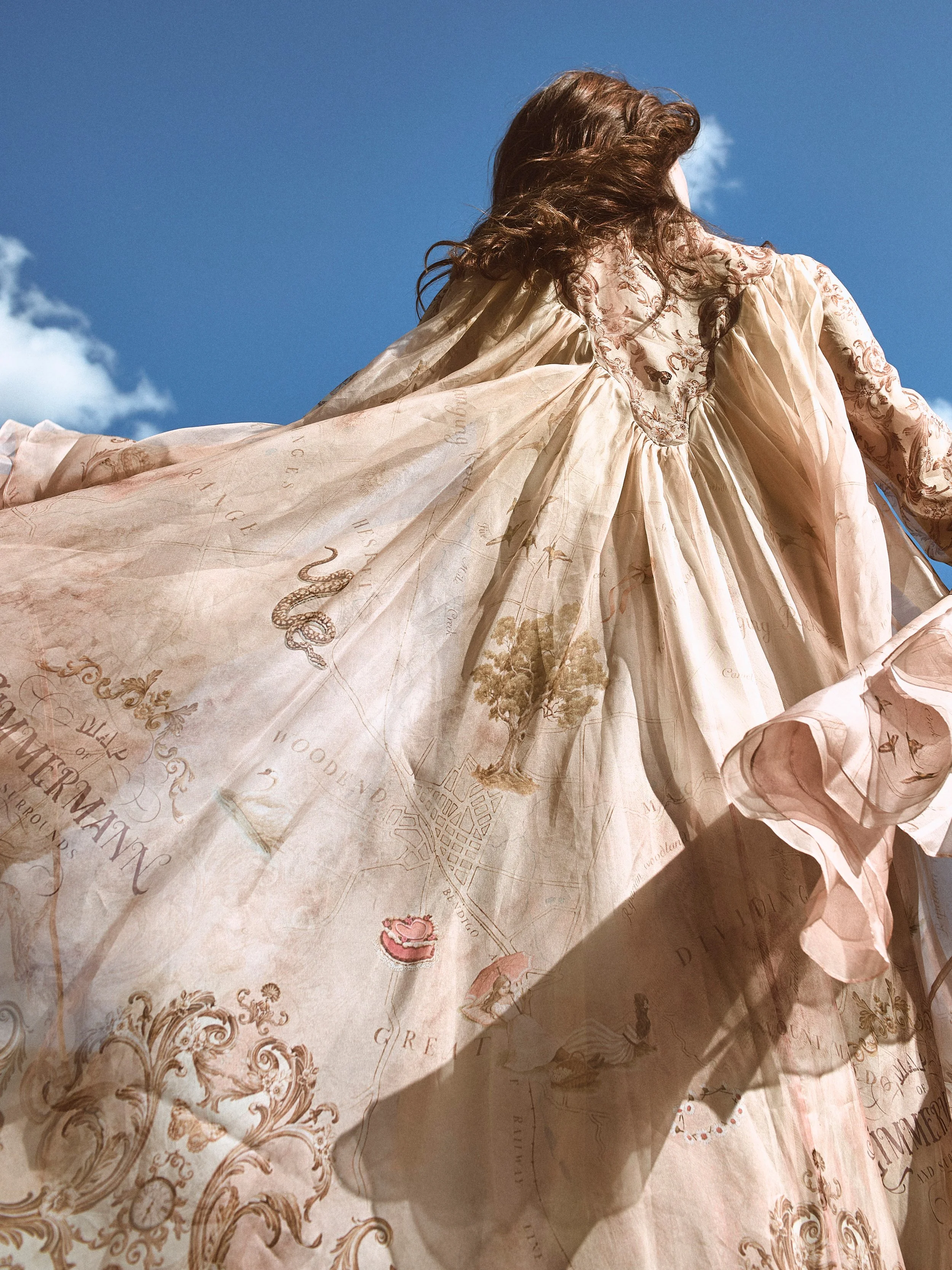 021_2025-06-19 Gala Romantique10007.jpg